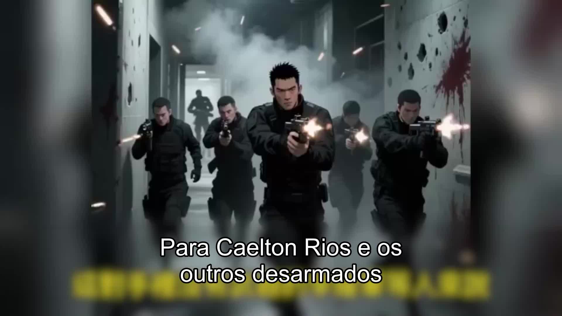 Episódio 9