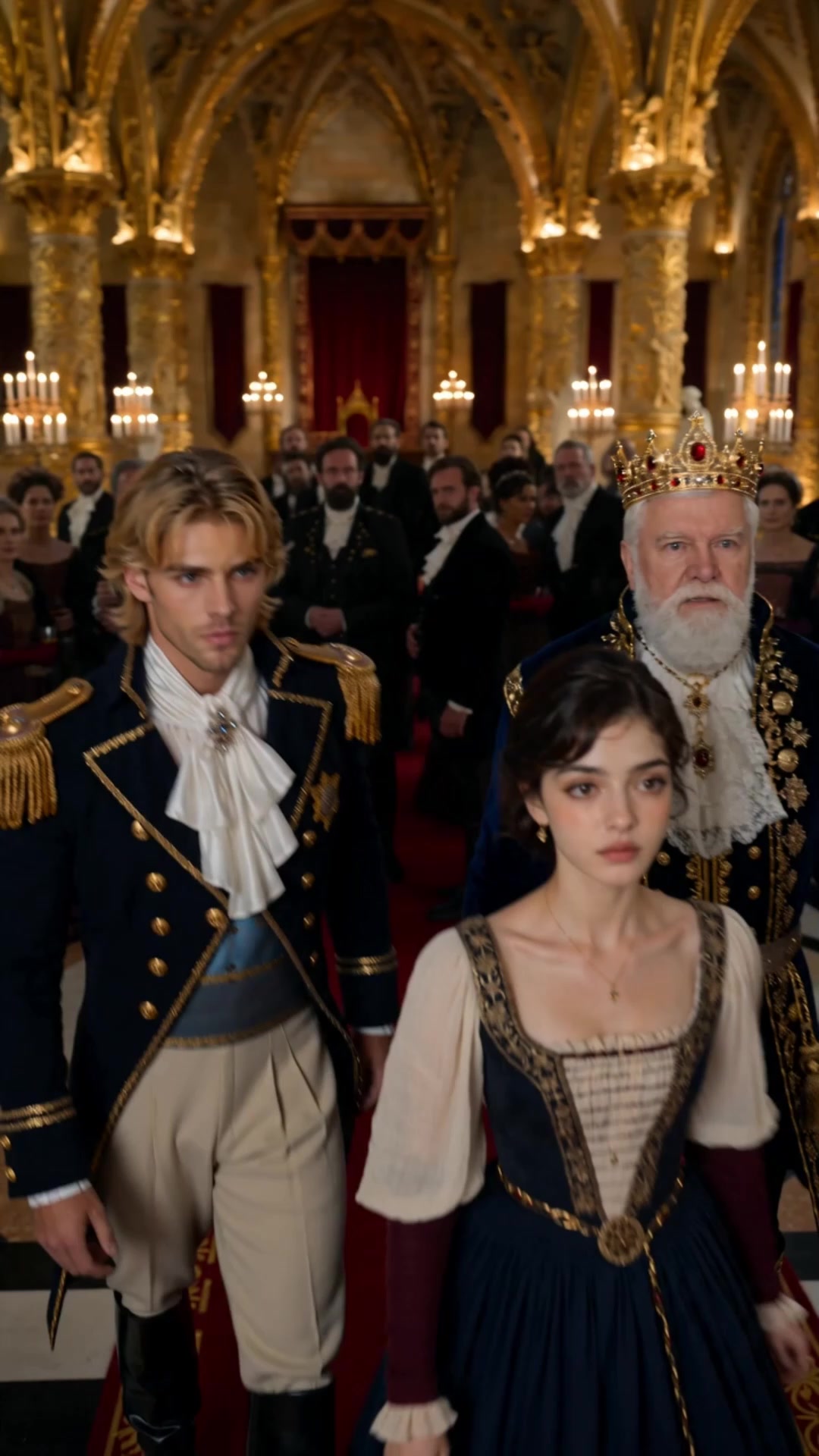 Episodio 43