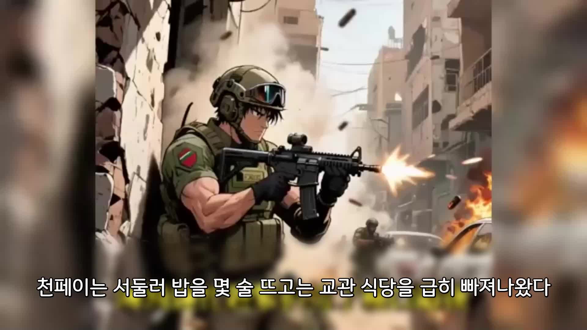 97회