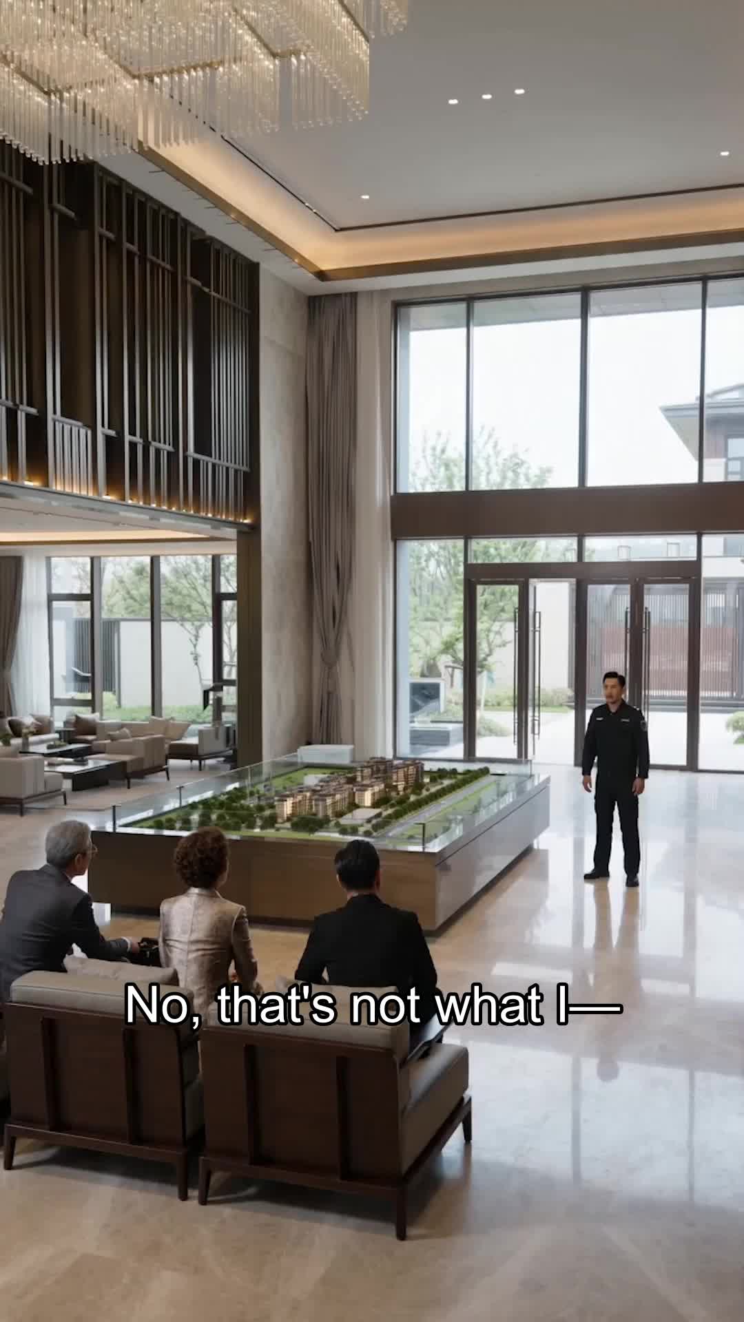 Episode 26