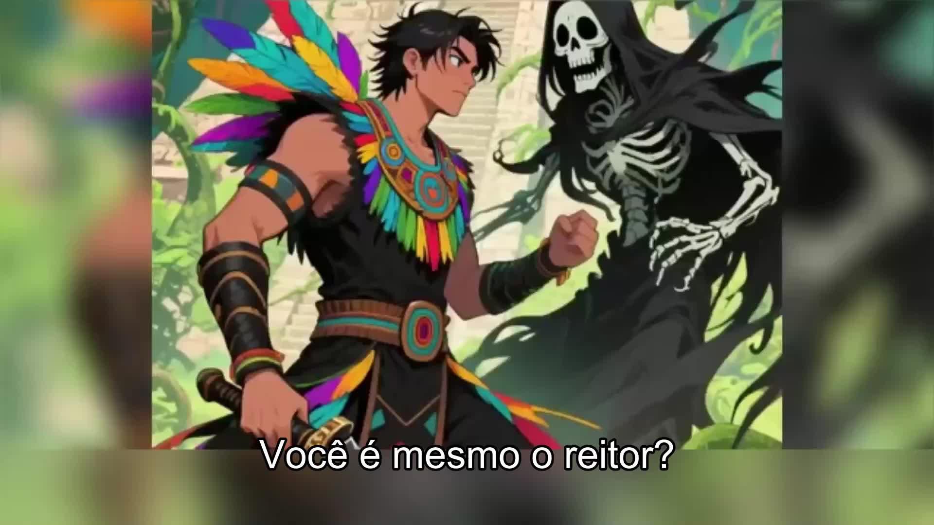 Episódio 88
