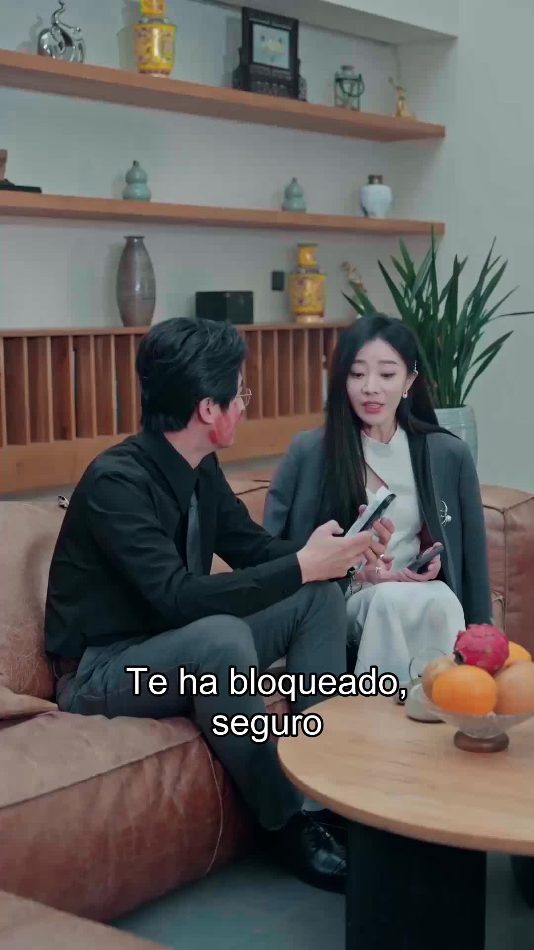 Capítulo 36