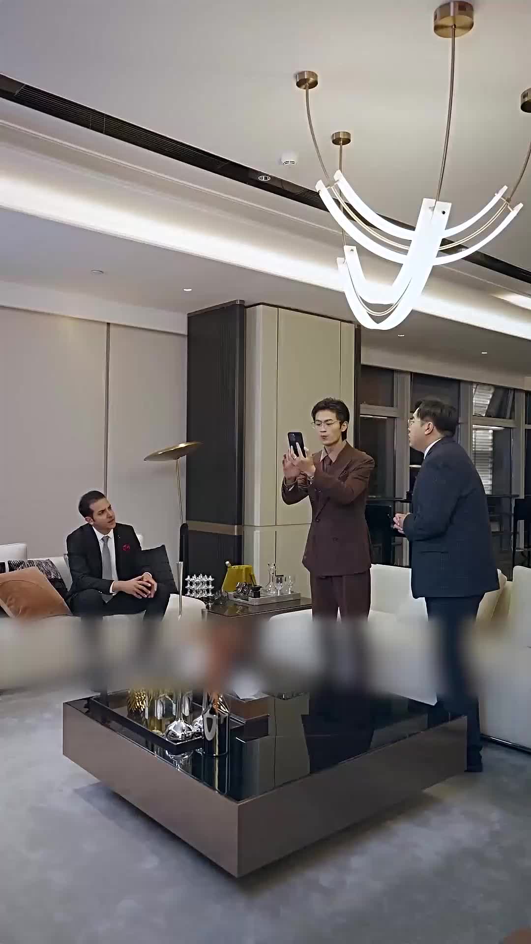 ตอนที่ 68