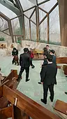 Episode 66