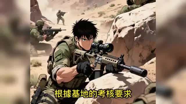 第122集