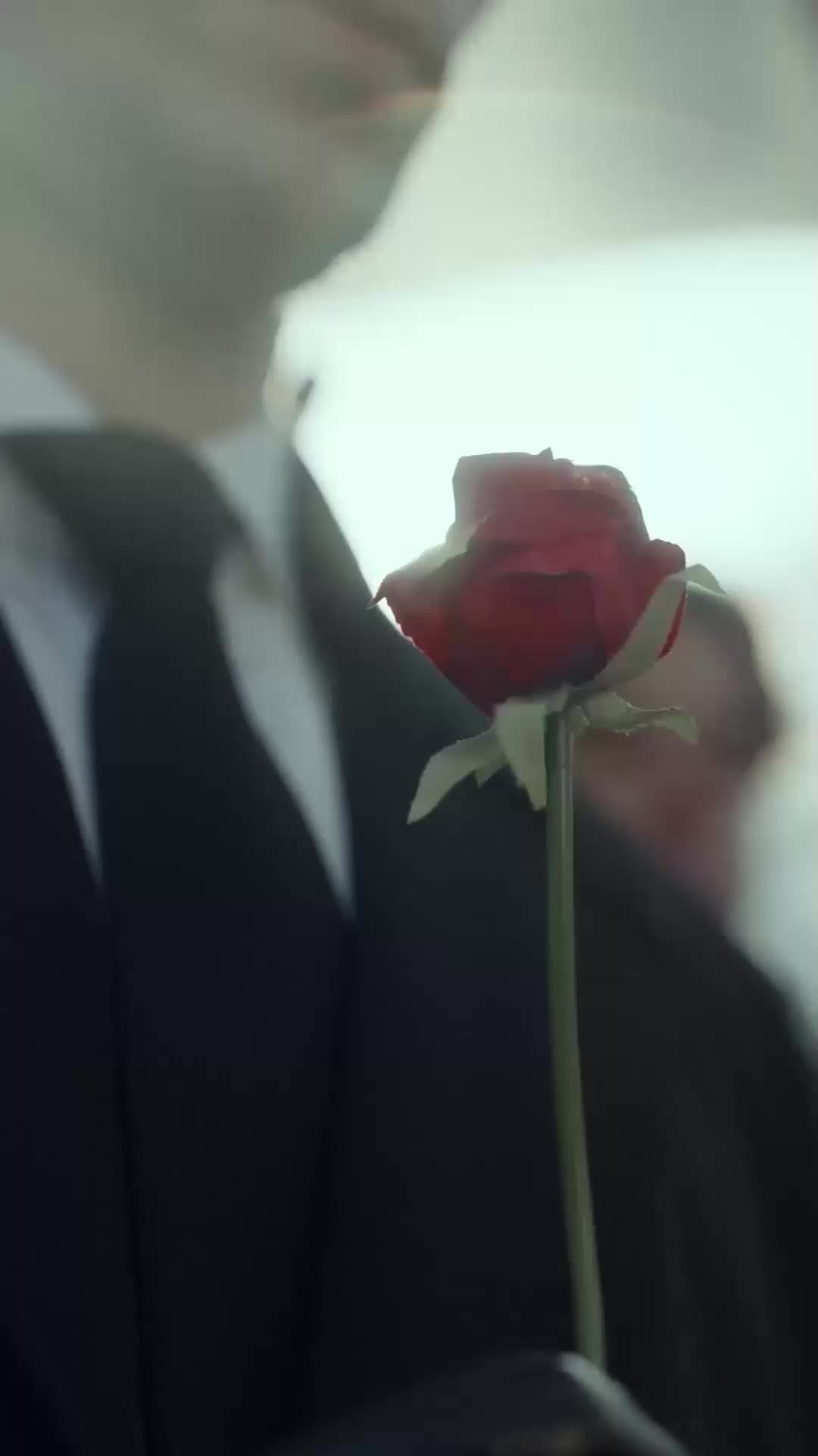 Amor en juego mafioso EP.1