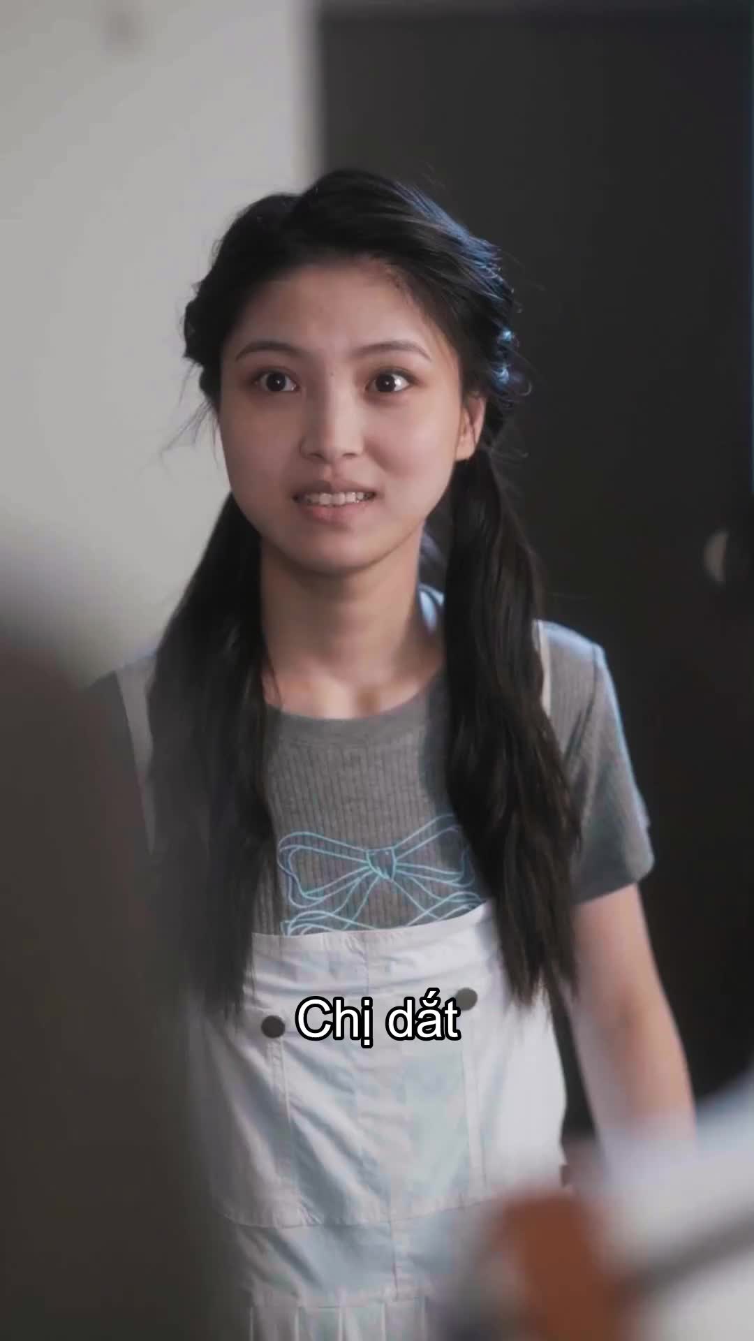Tập 50