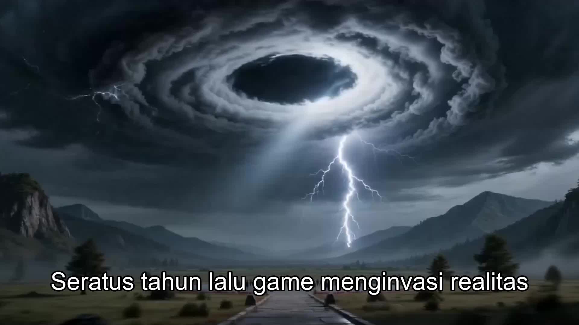 World Crusher: Kelas Mythic EP.1