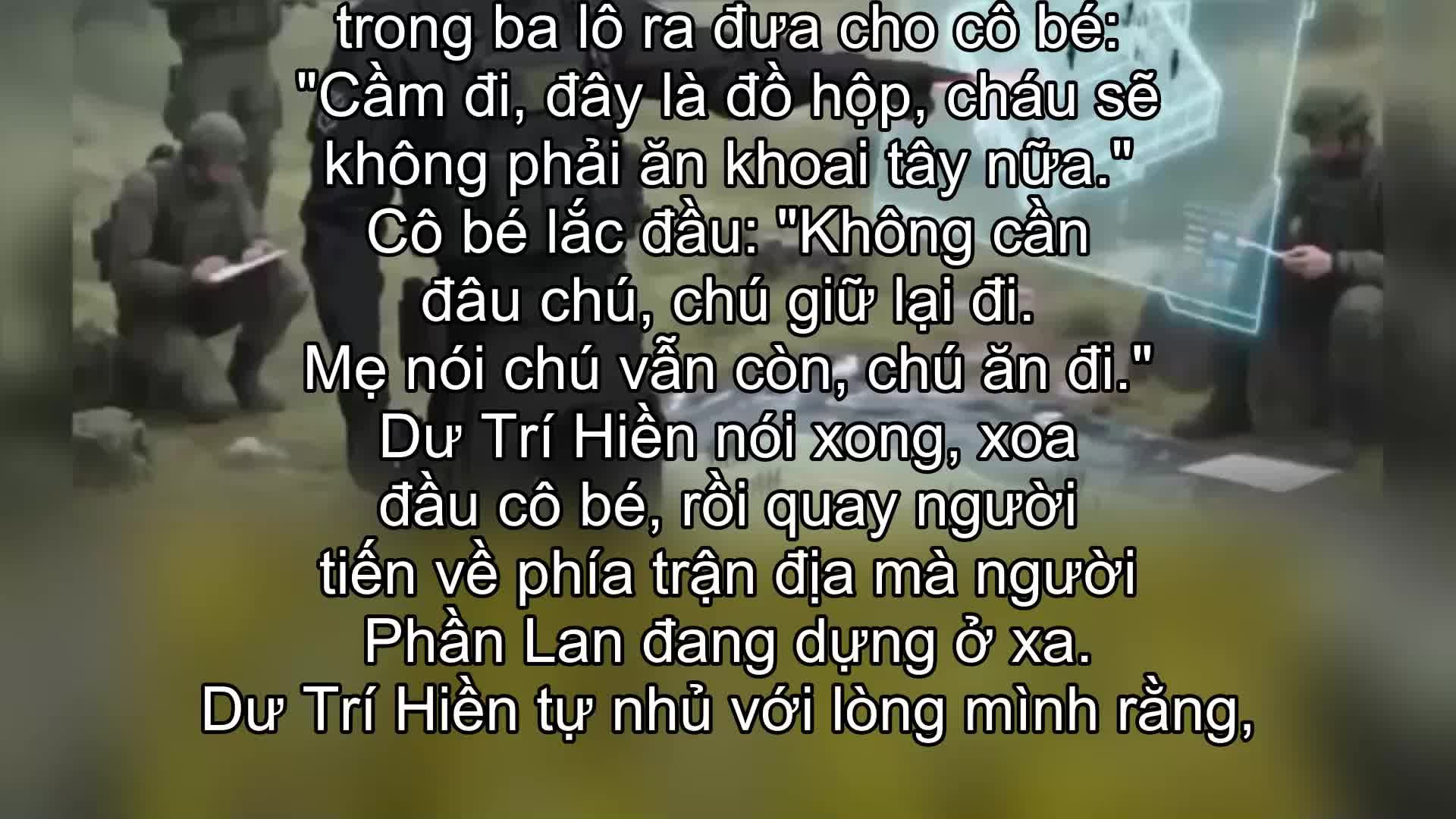 Tập 148