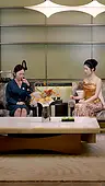 Episode 36