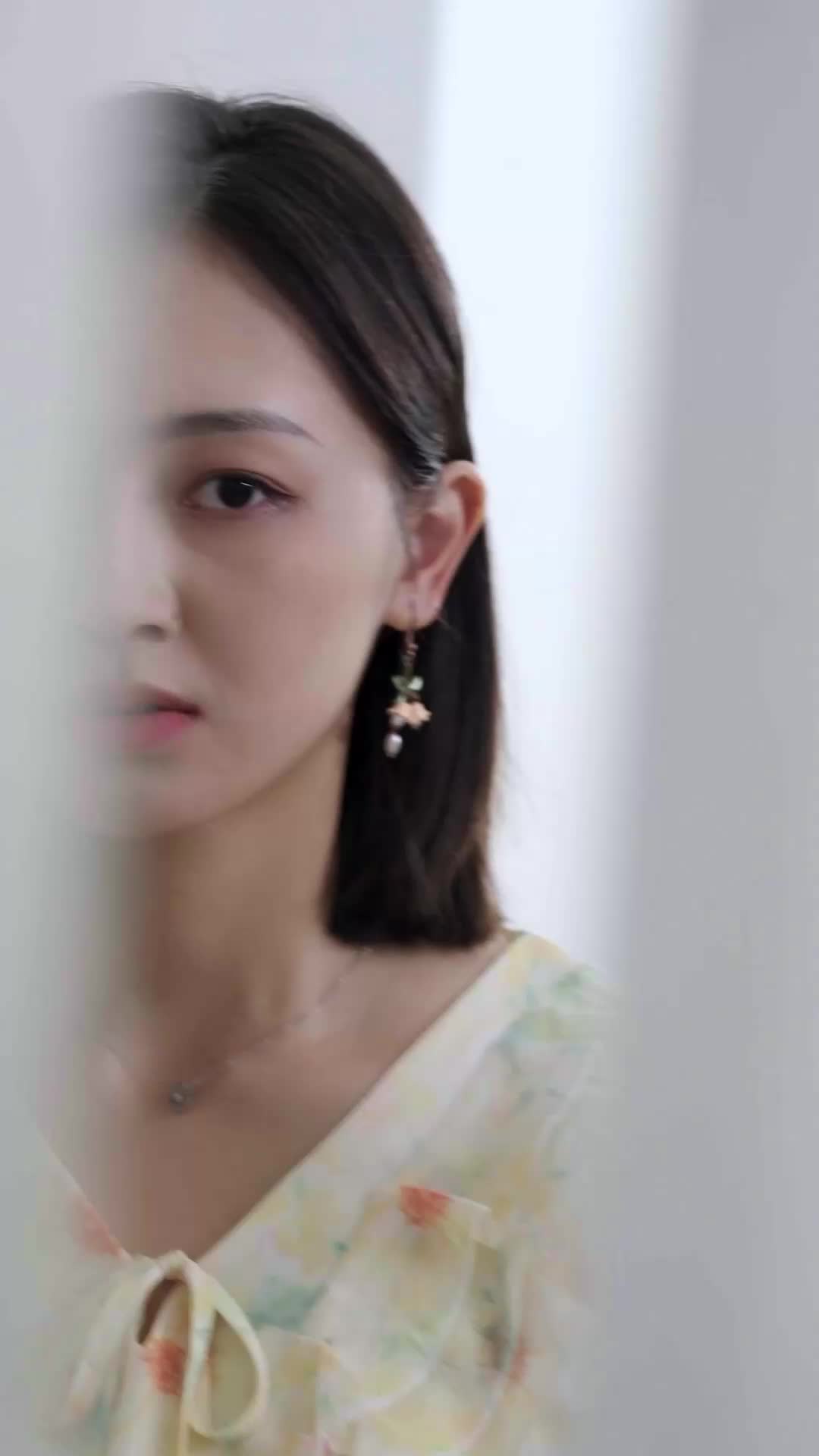 第36集