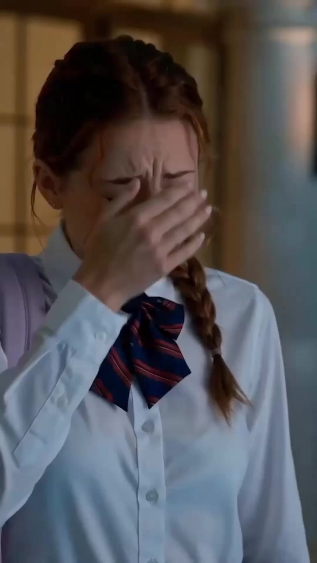 ตอนที่ 3