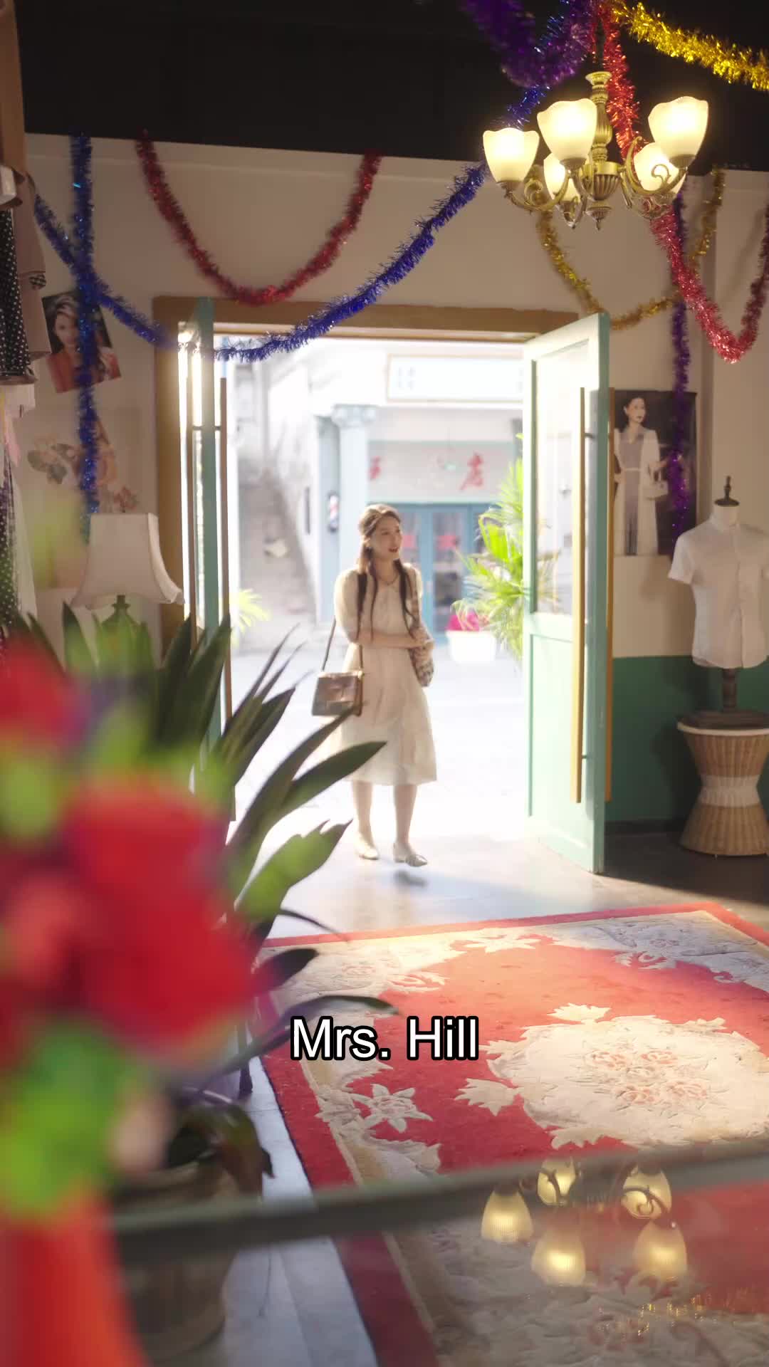 Episode 64