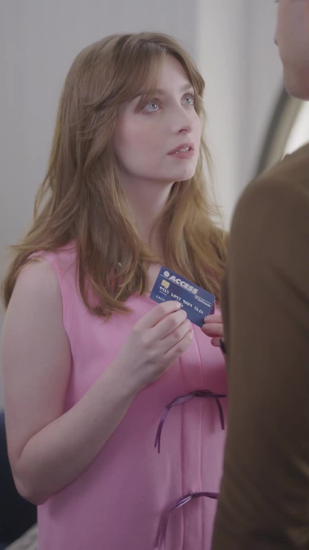 Legally bound to love EP.12