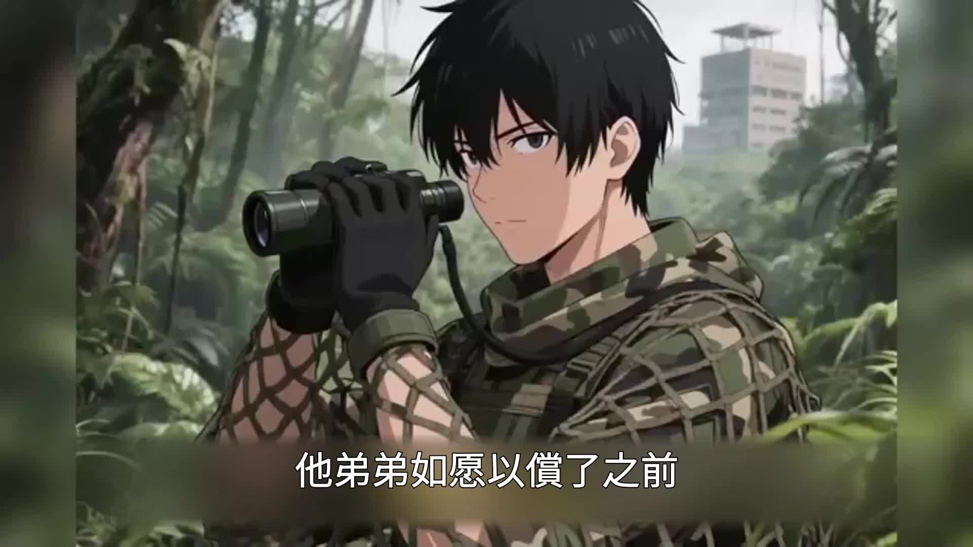 第155集
