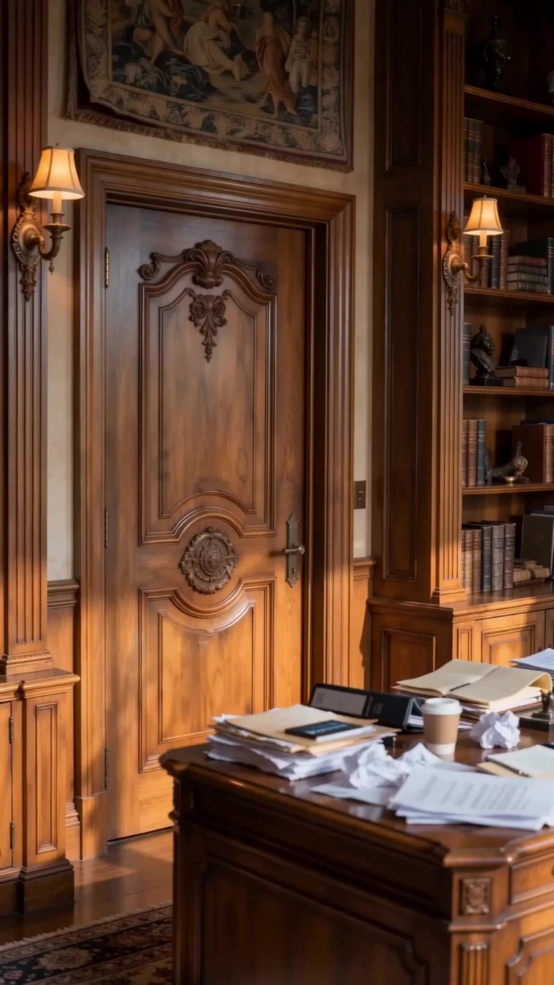 Folge 49