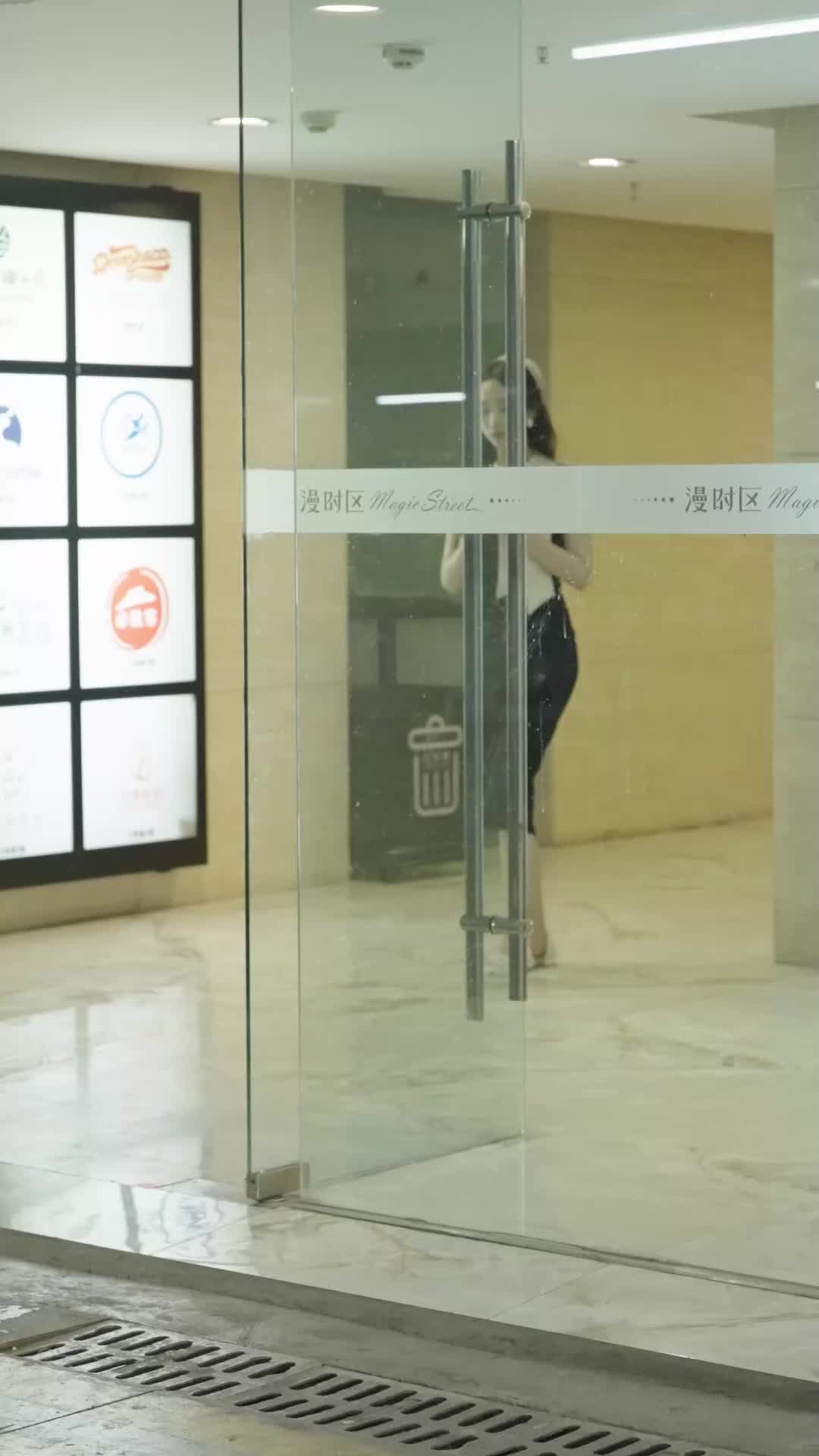 Épisode 32