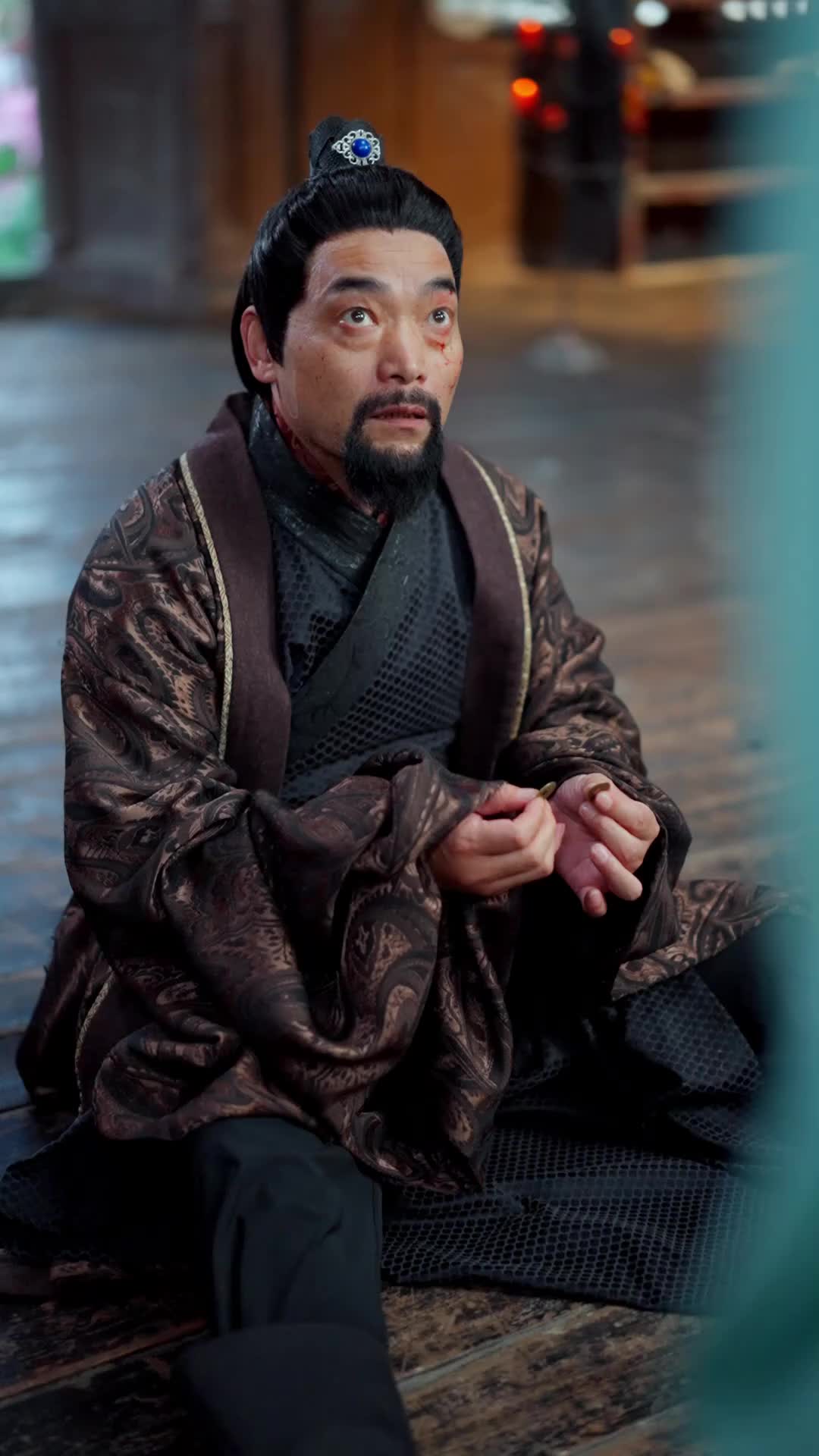 Episode 47