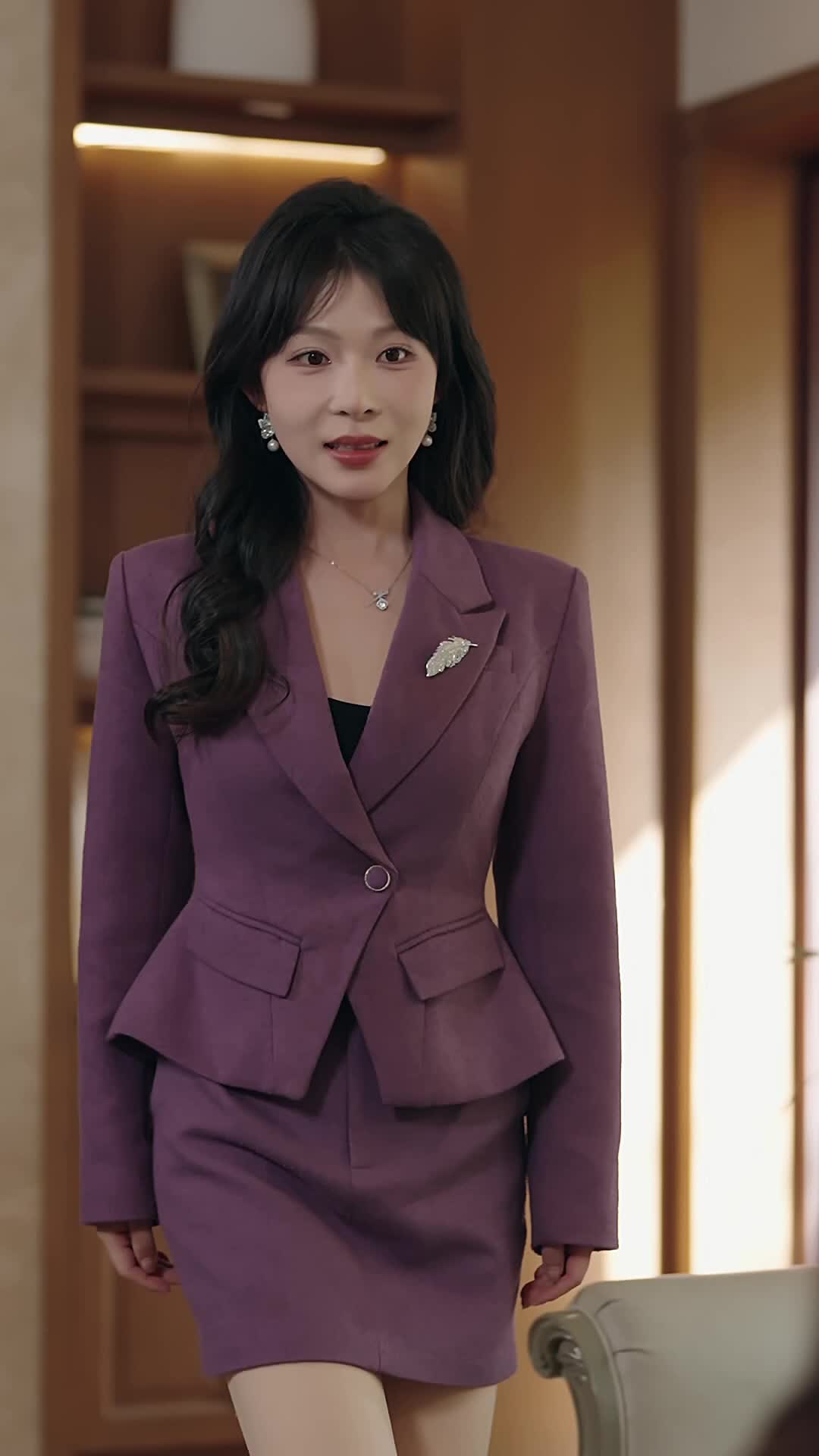 第24集