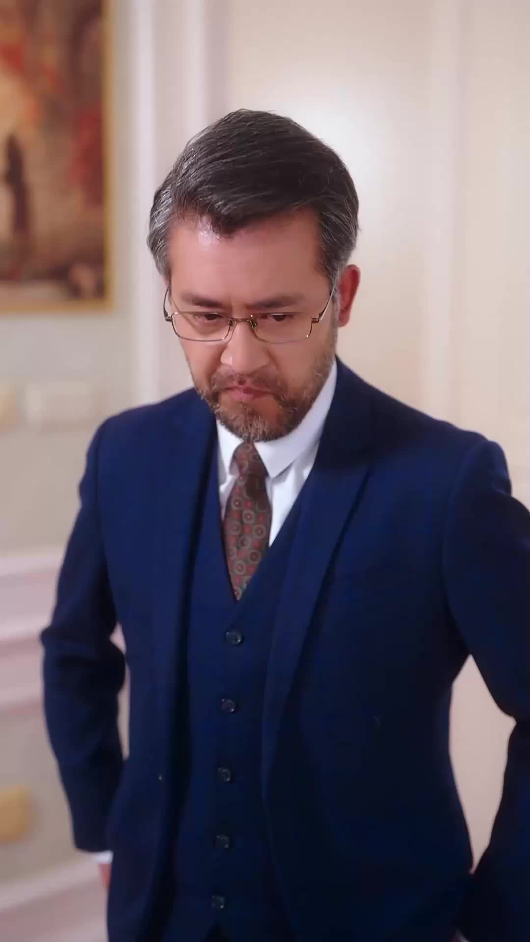 ตอนที่ 67