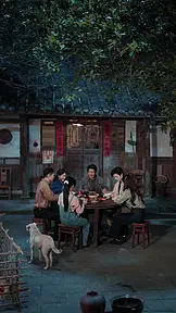 Servet Fısıltısı EP.6