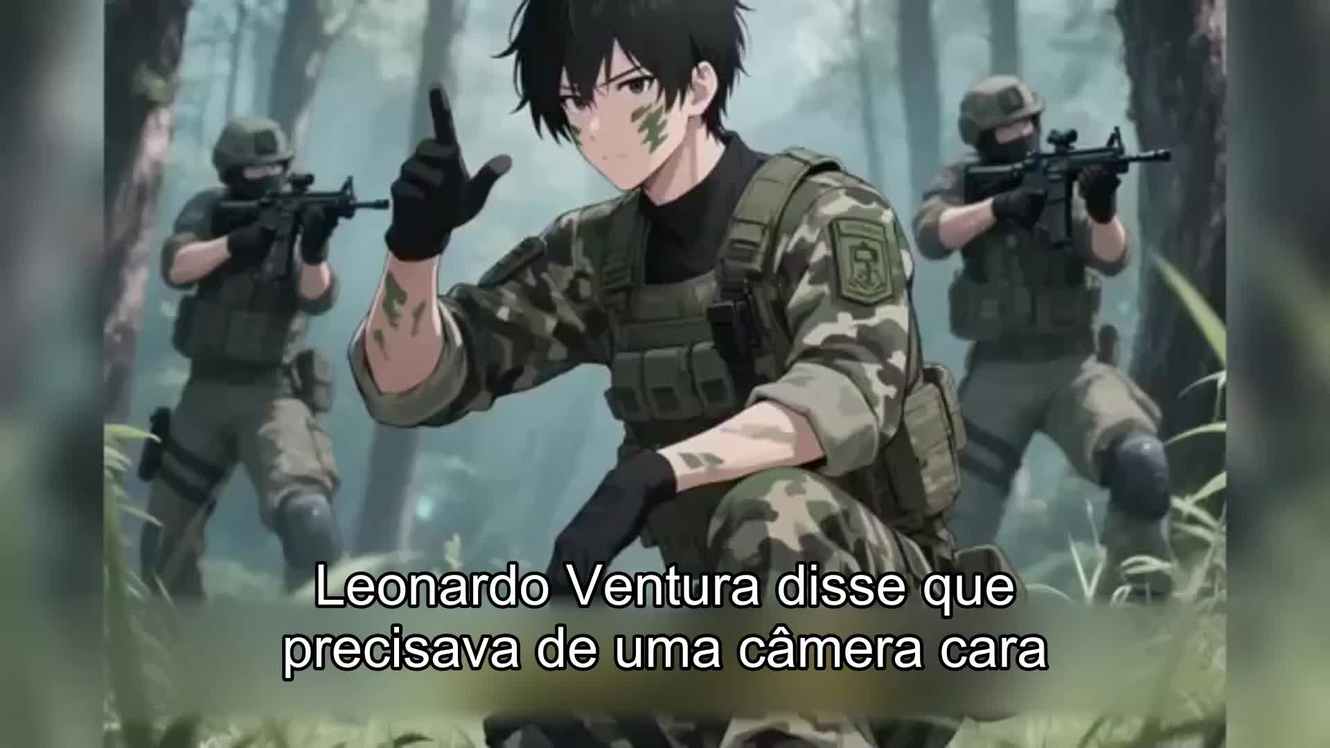 Episódio 154