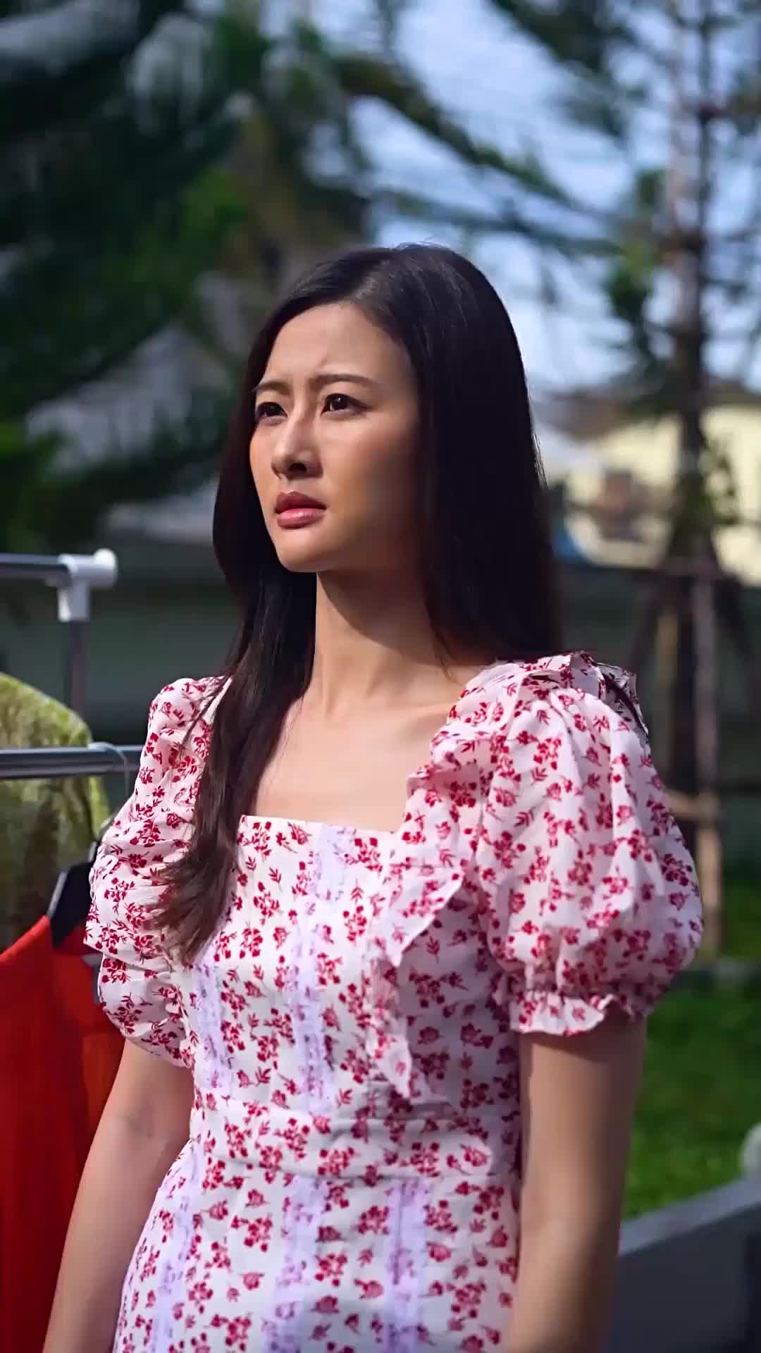 ตอนที่ 11