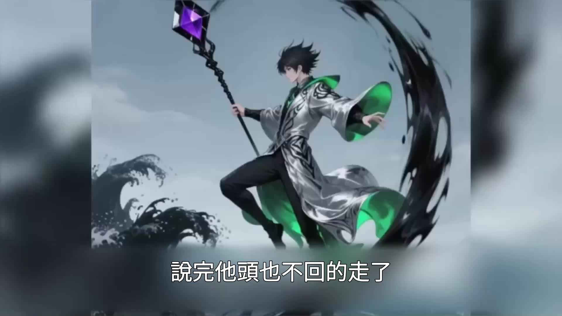 第52集