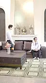 Épisode 54