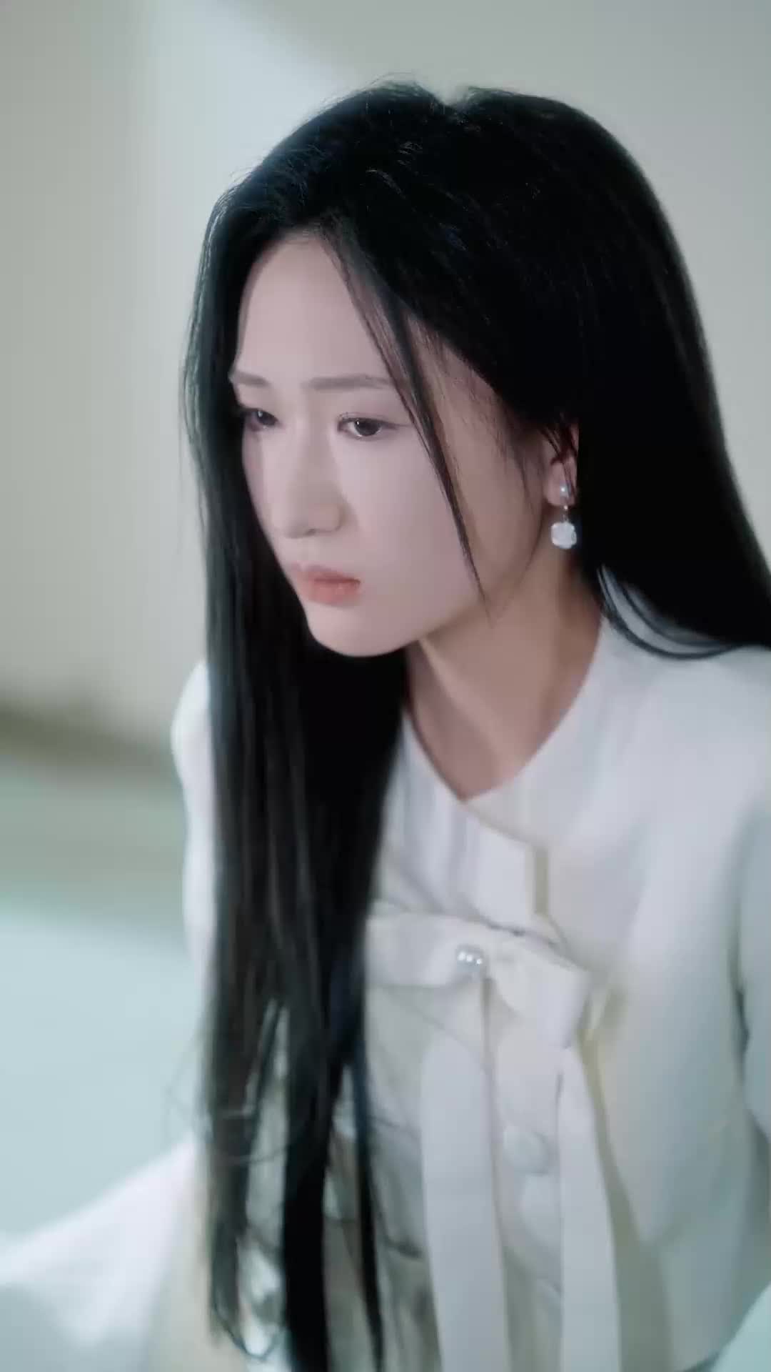 第48集