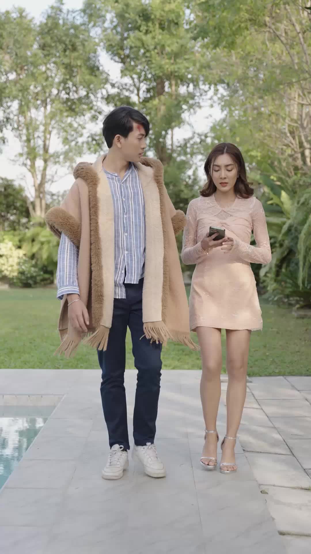 ตอนที่ 6