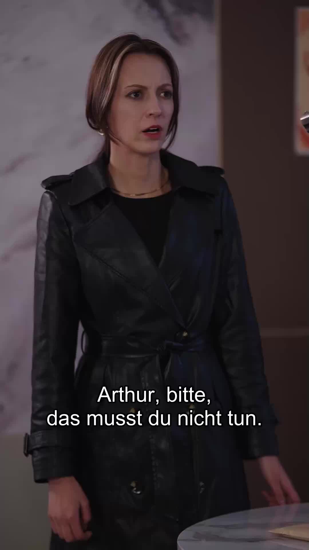 Folge 34