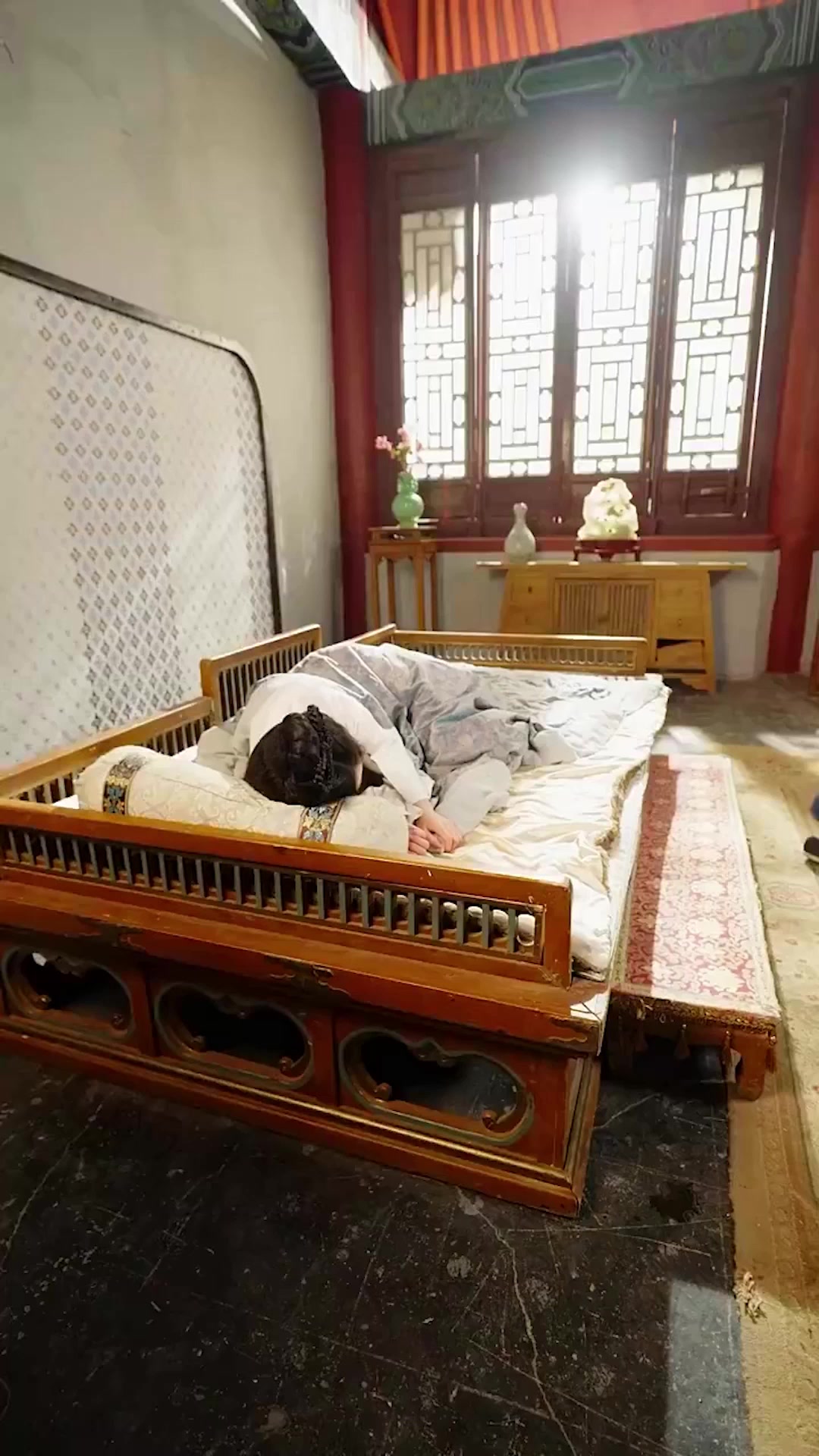 Épisode 13
