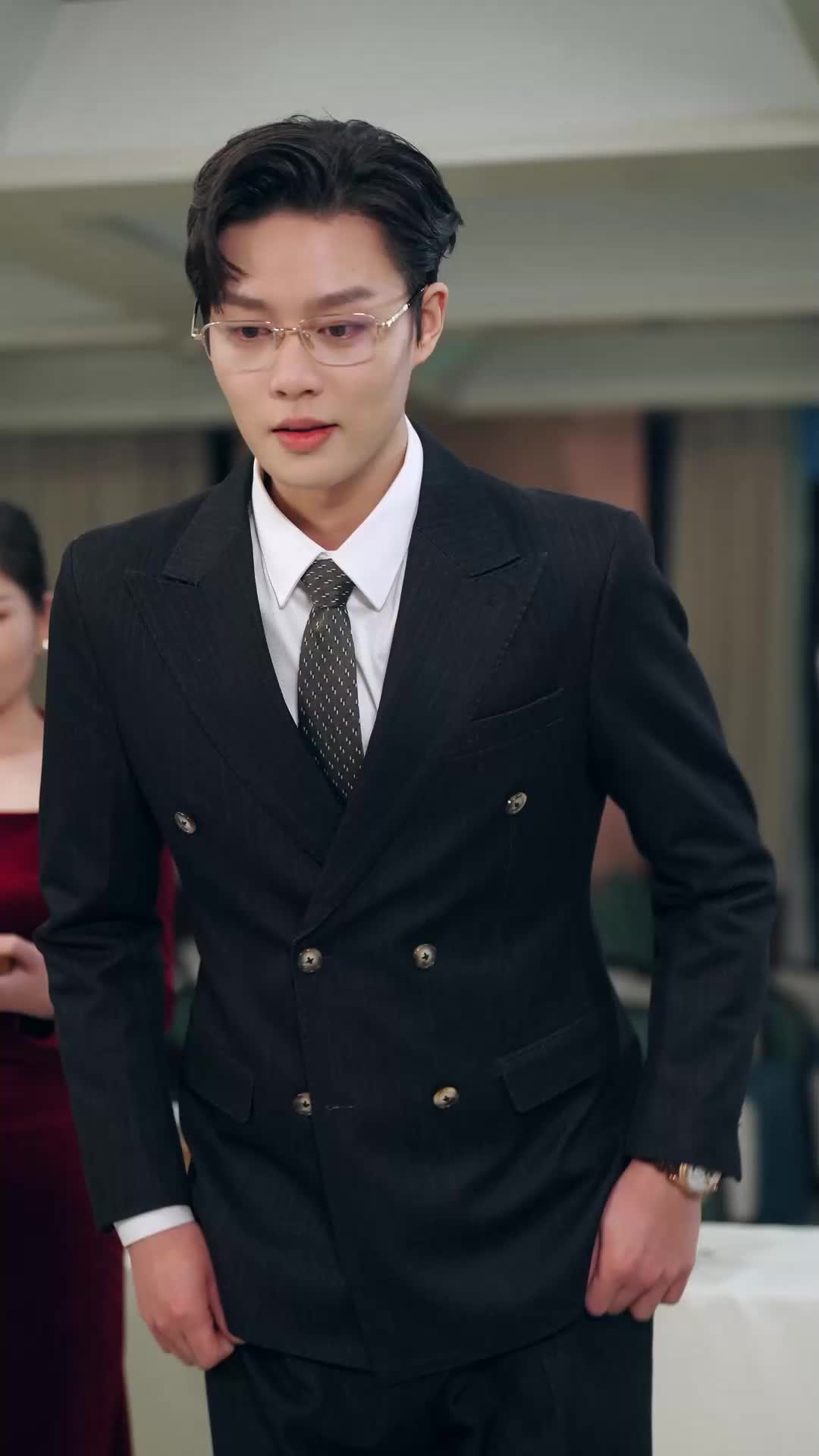 ตอนที่ 44