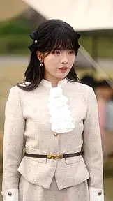 Choosing the Devil Over You EP.10