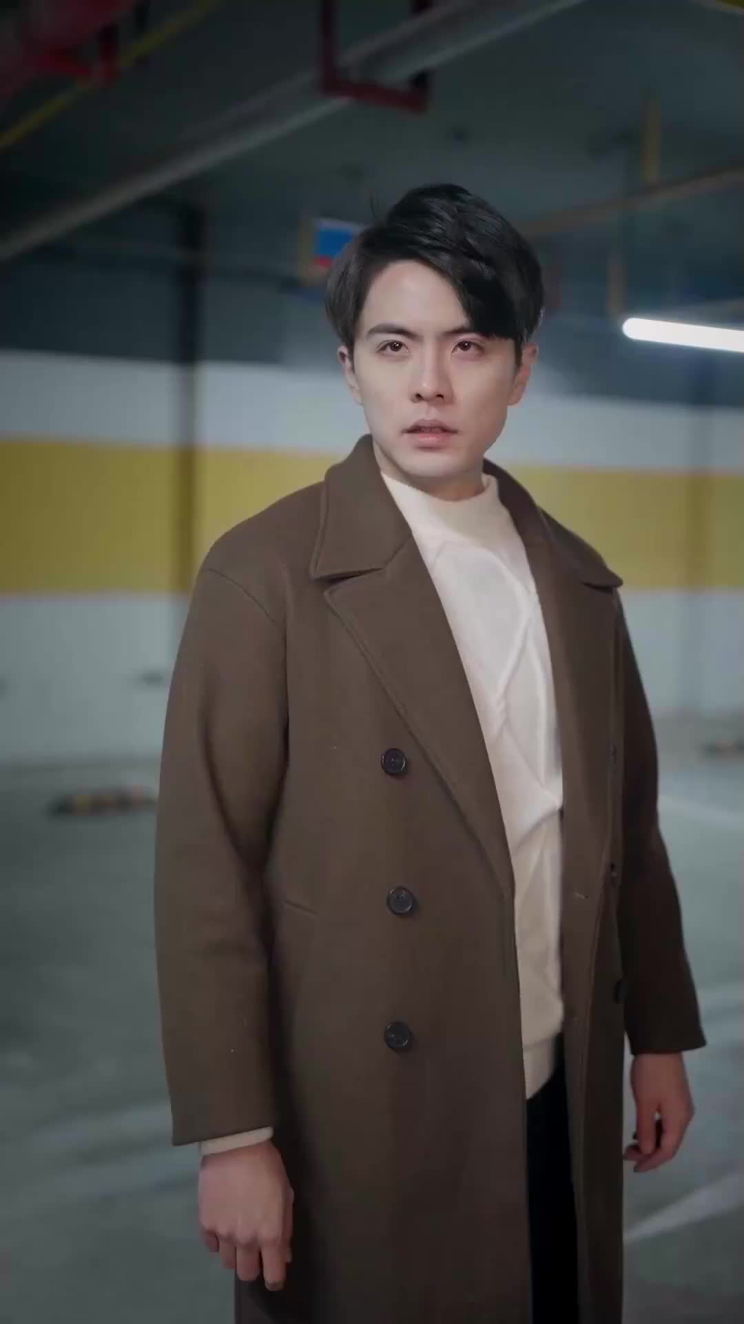 From Dummy to Dynasty EP.7