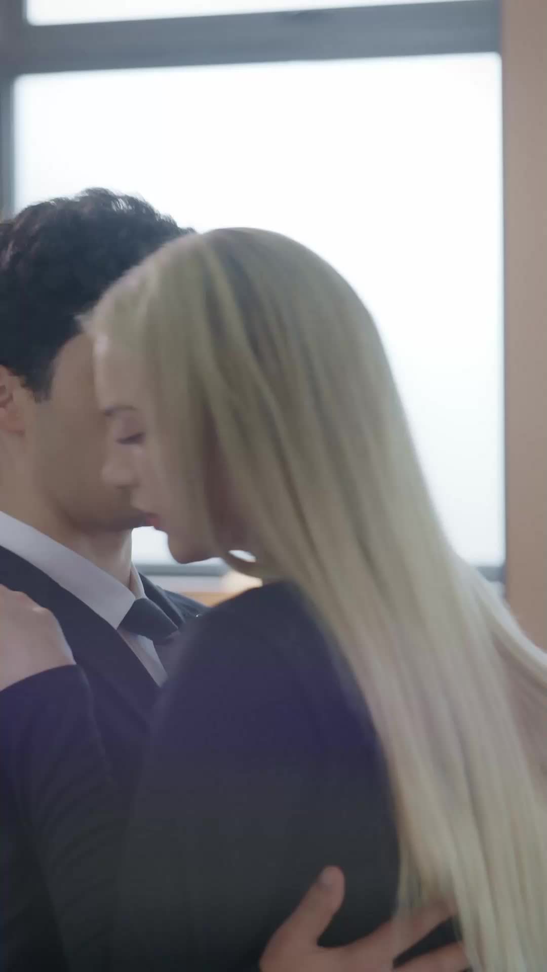 Mission : divorce impossible EP.3