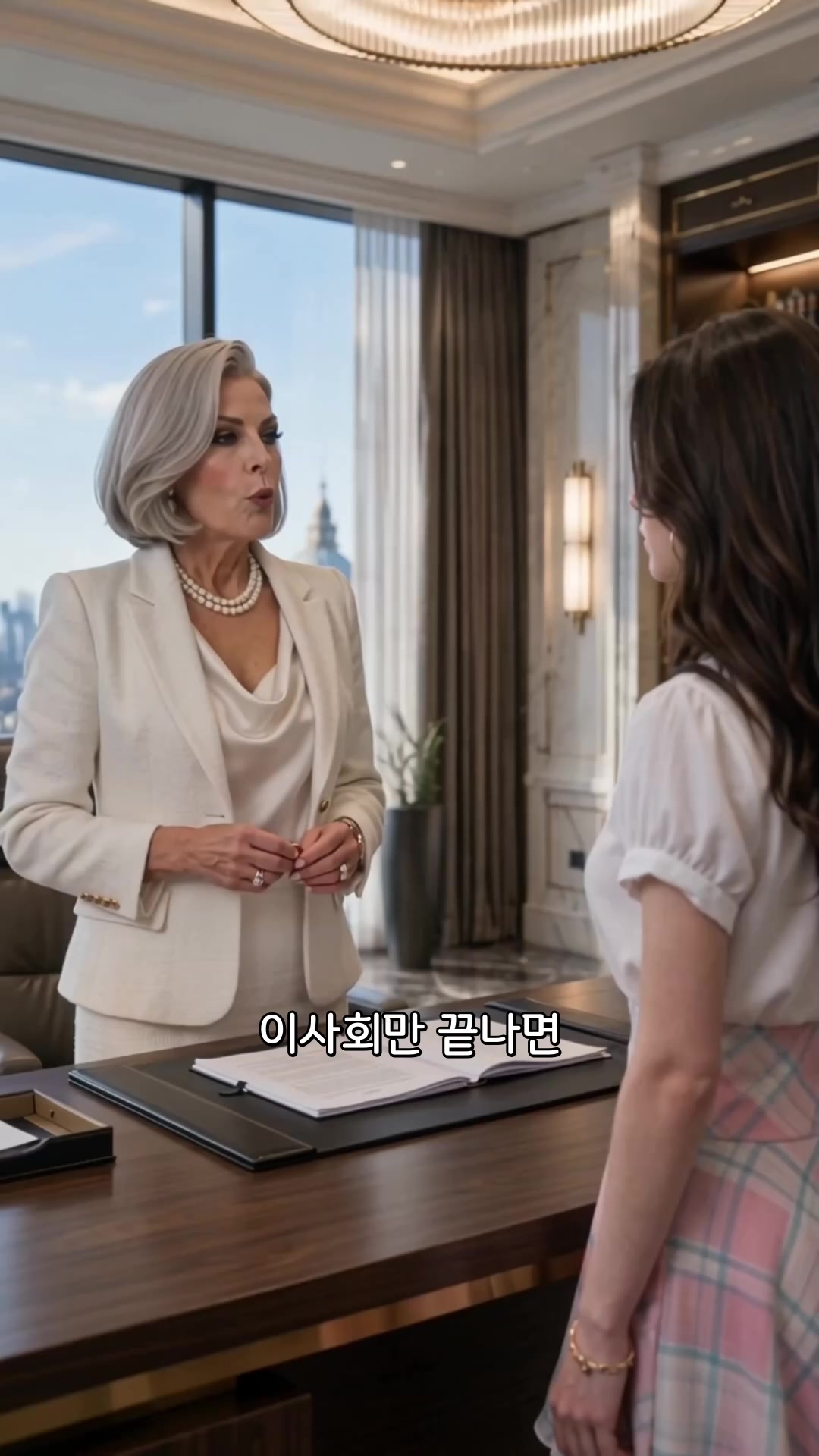 24회