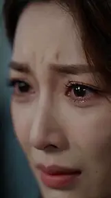 Sultan Nyamar: Papaku Sang Legenda EP.6