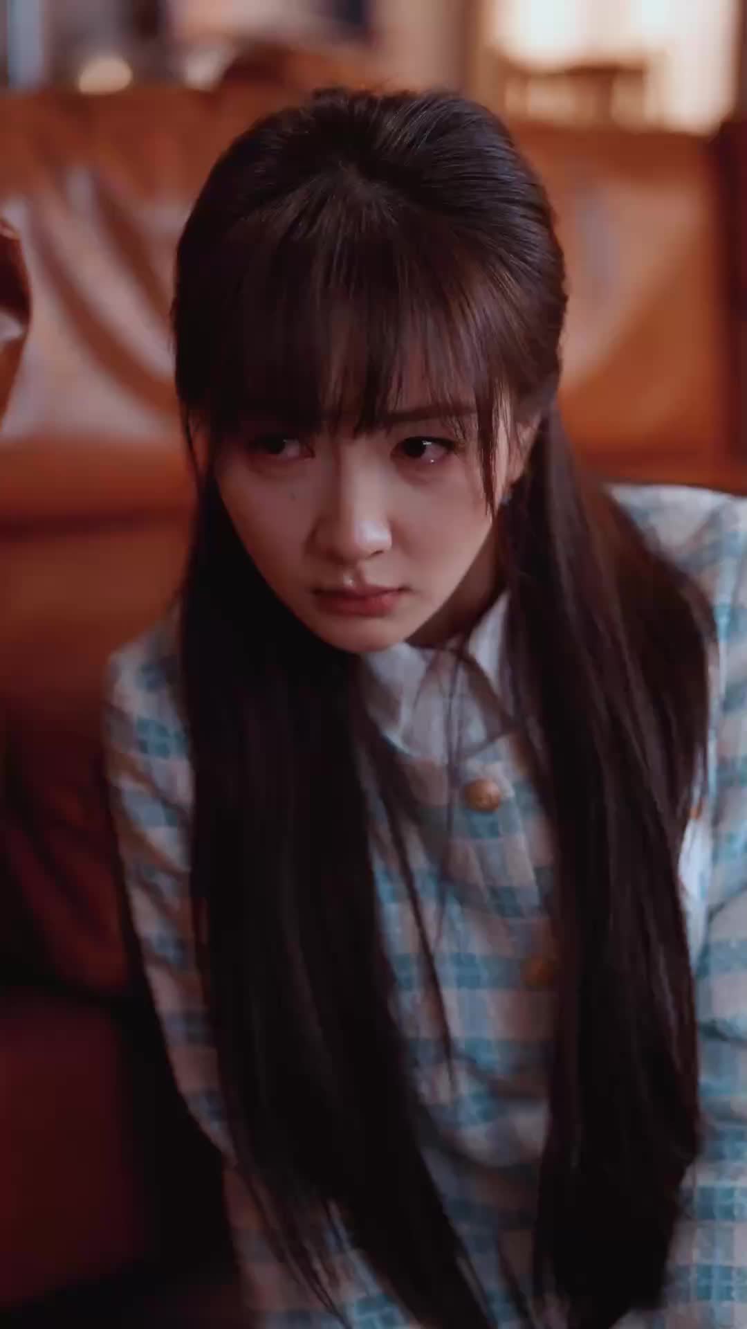 ตอนที่ 60