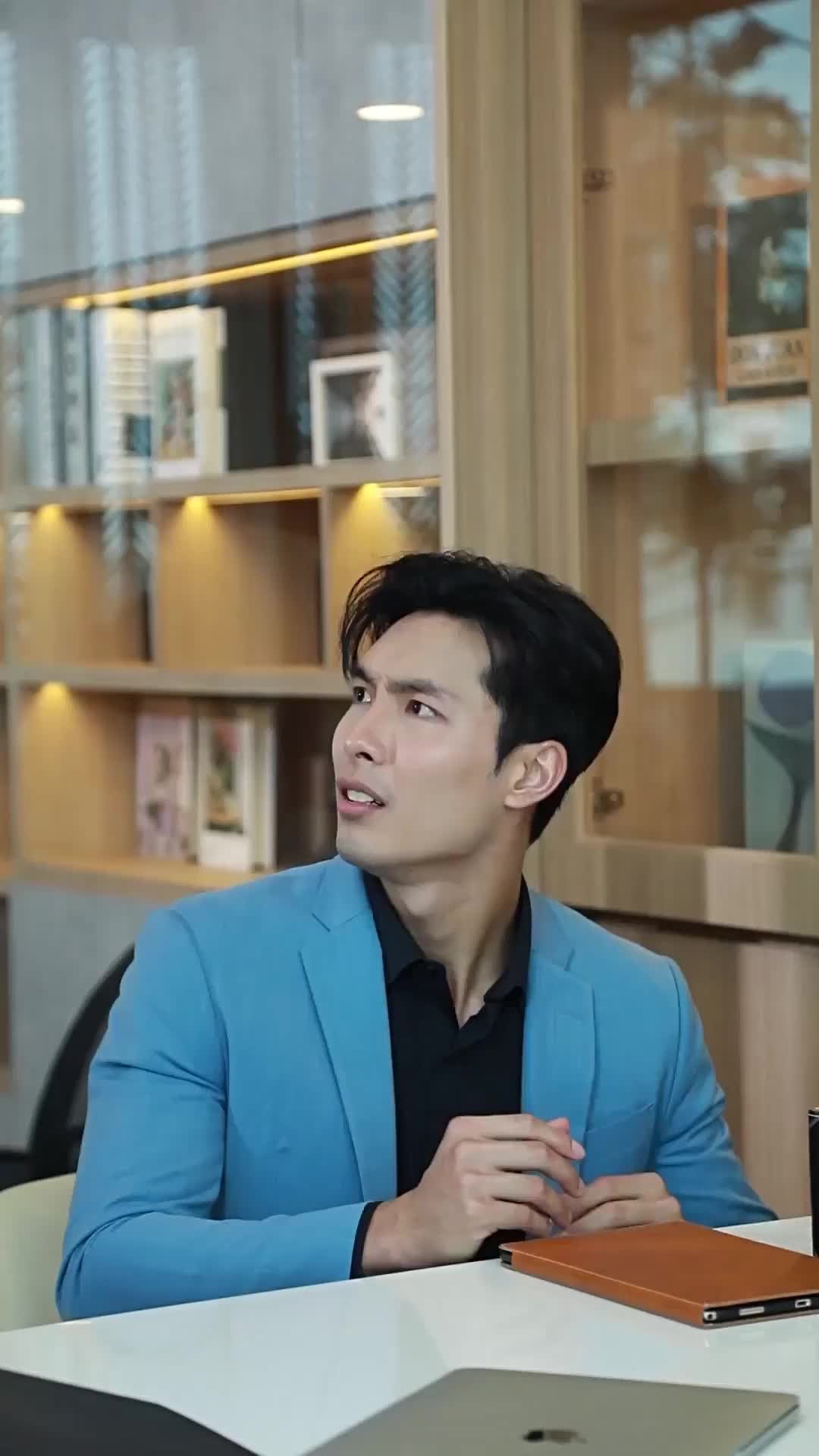 ตอนที่ 35