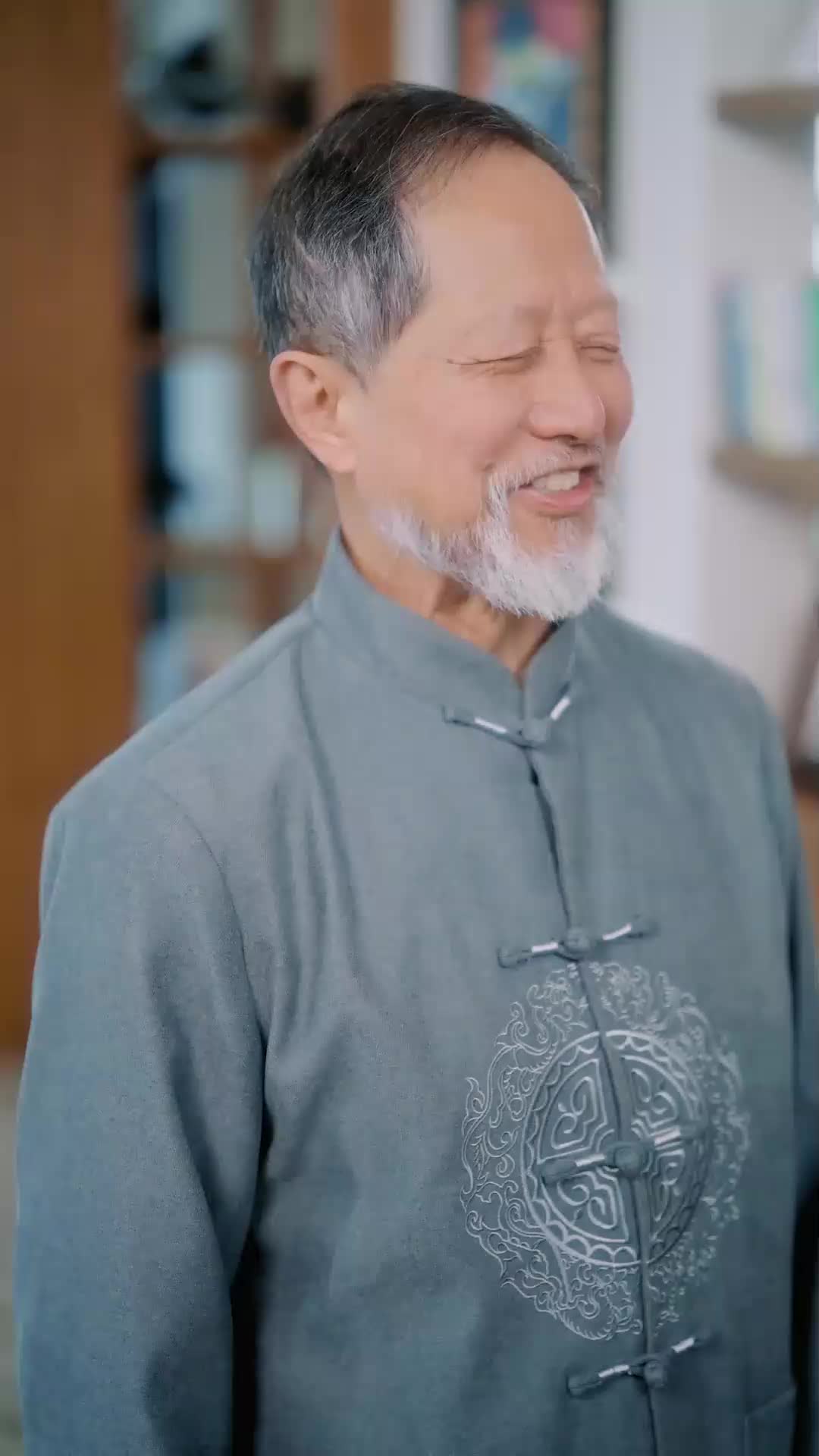 第58集