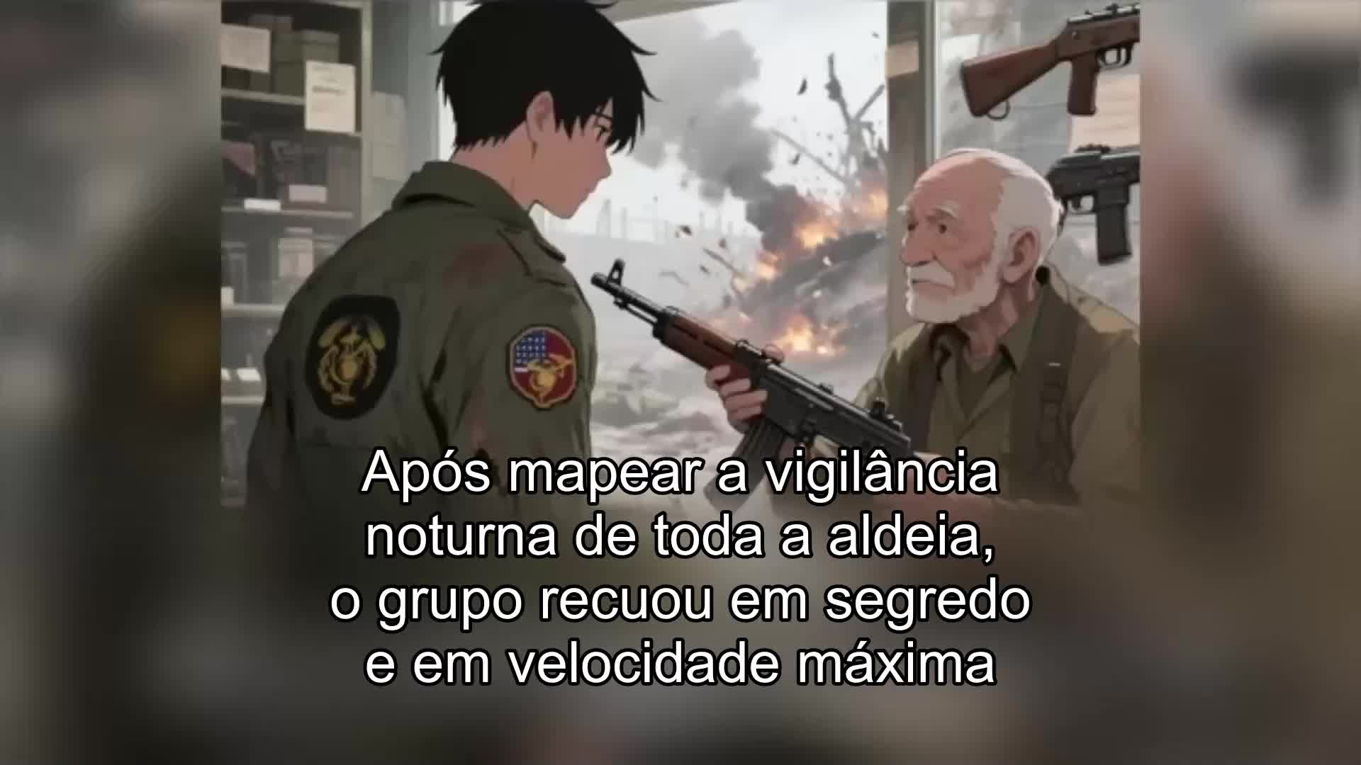 Episódio 118