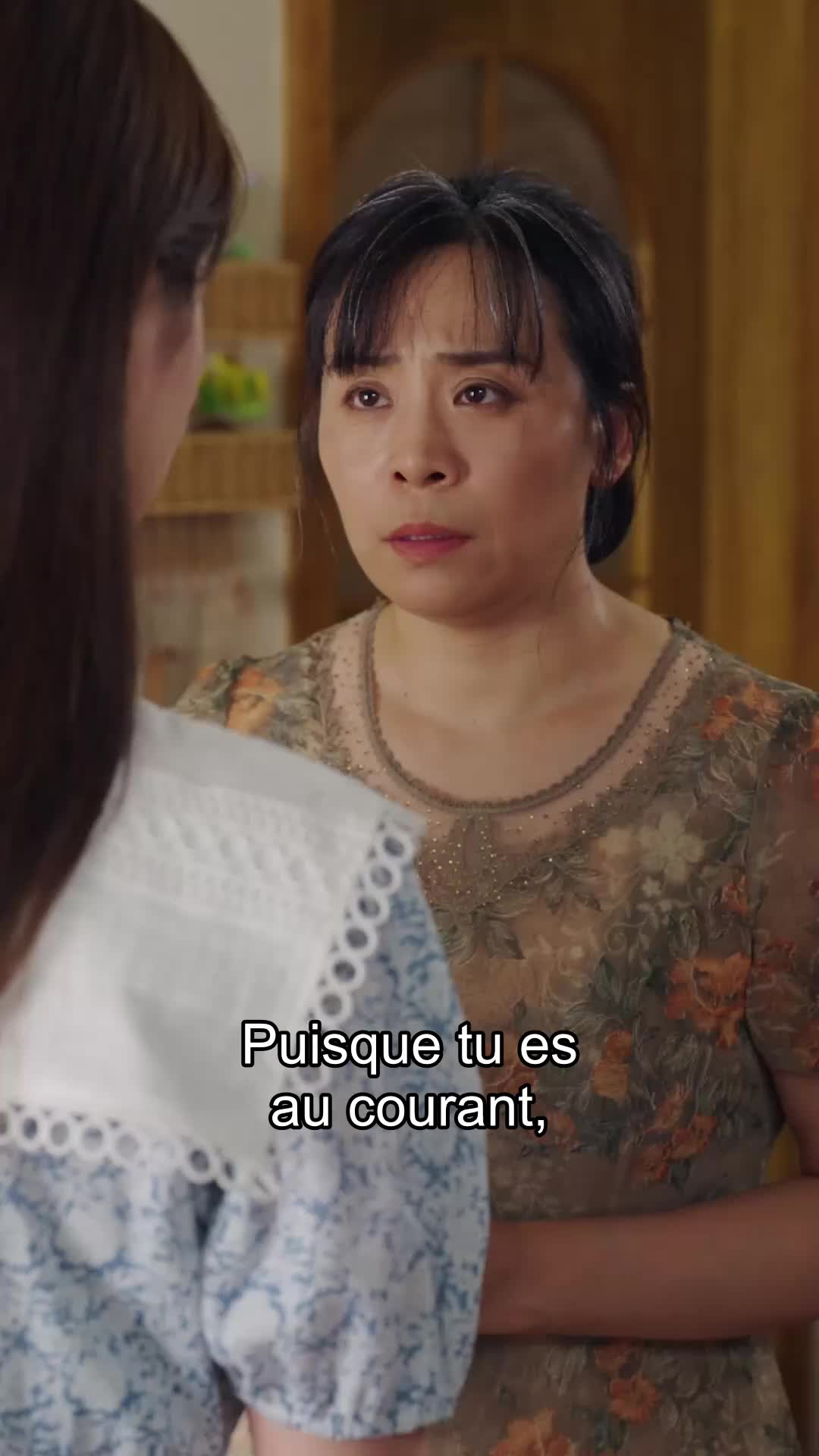 Épisode 14