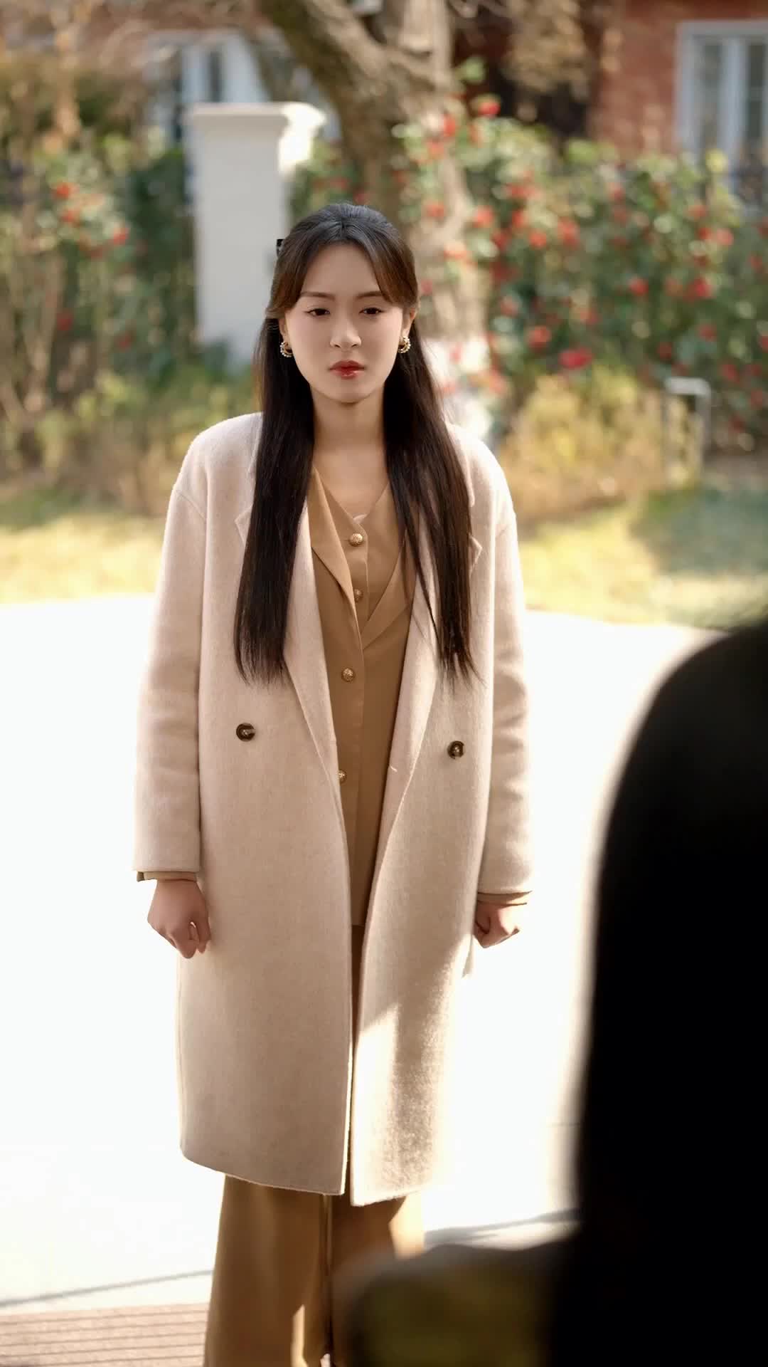 คืนอำนาจหลังพ่ายรัก EP.5