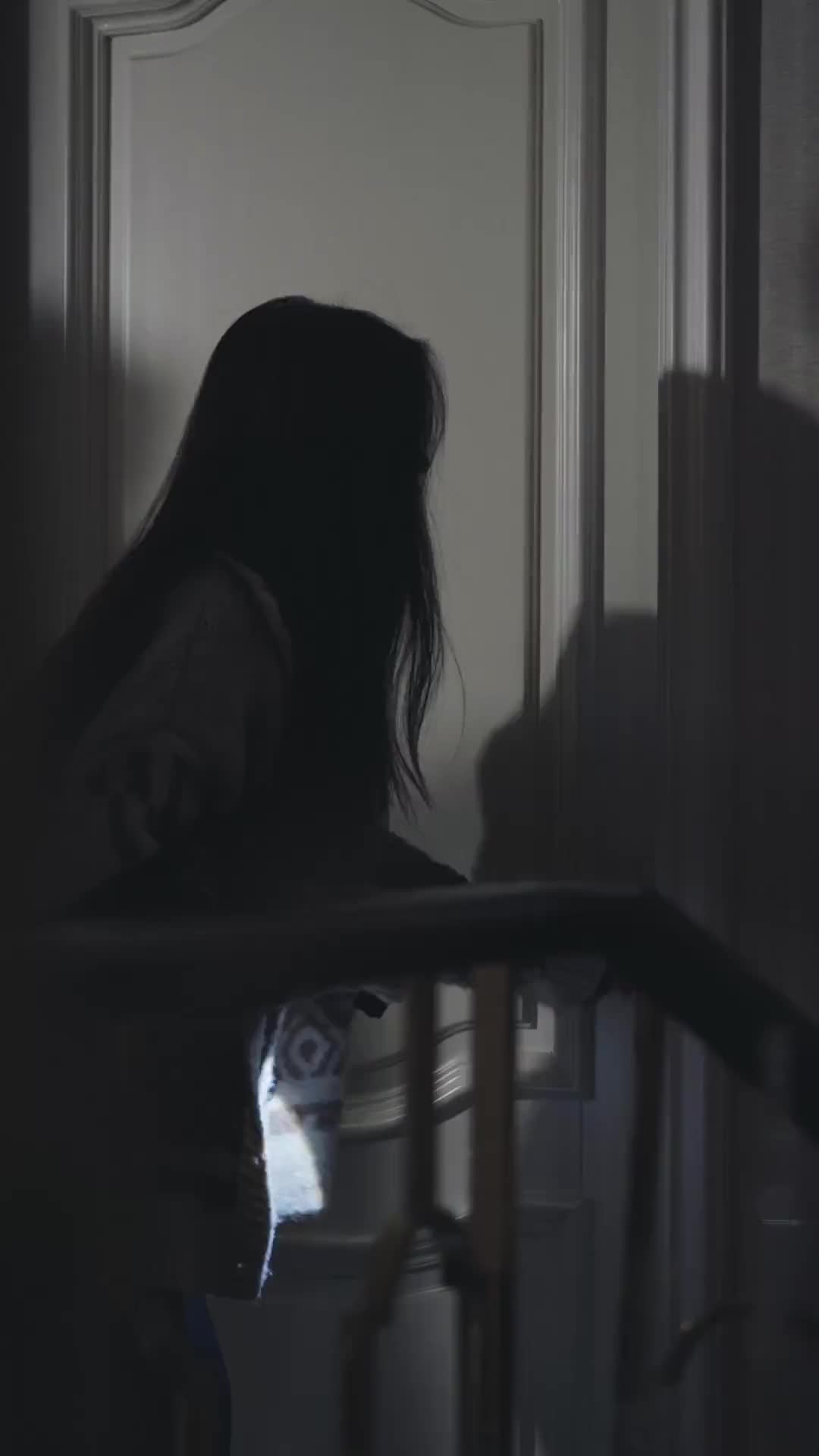 Épisode 46