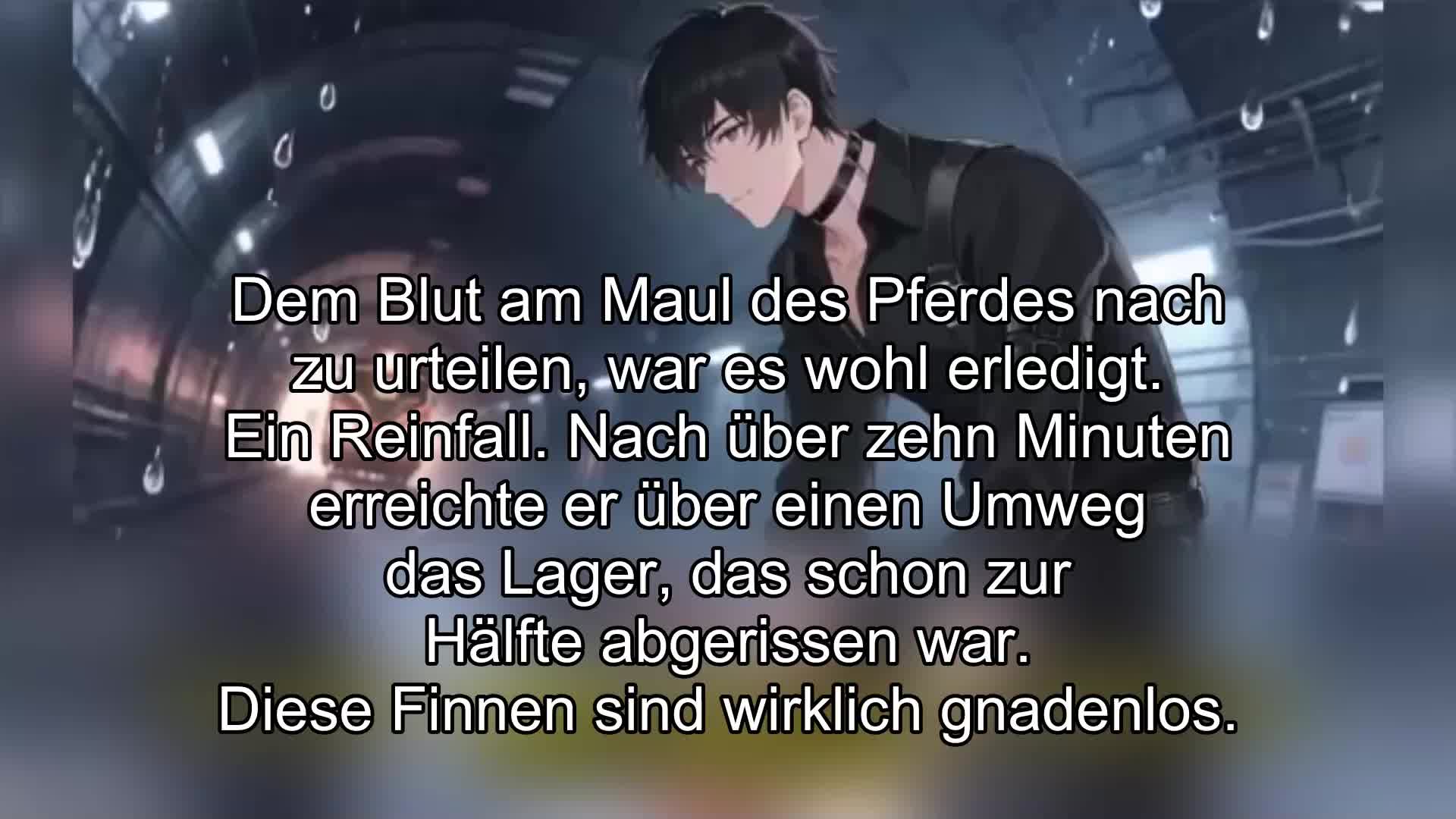 Folge 142