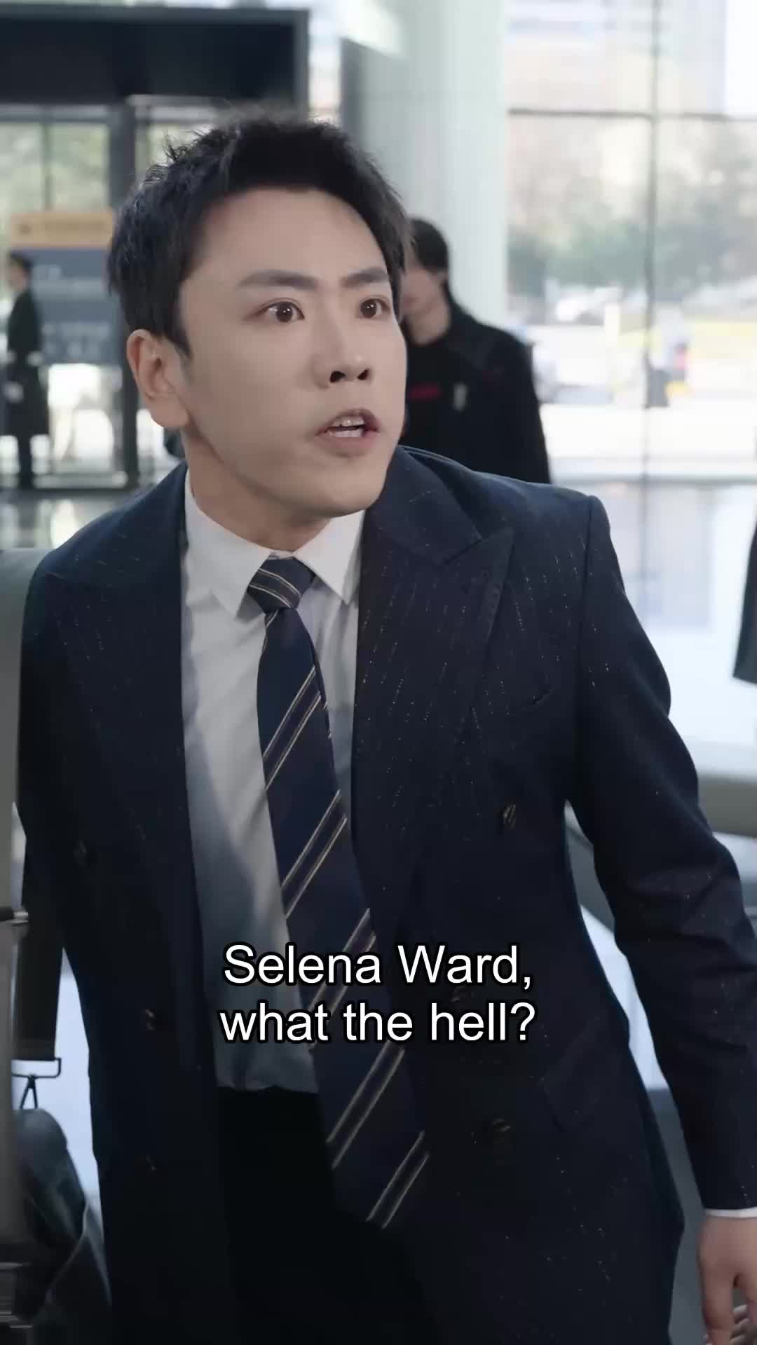Episode 9