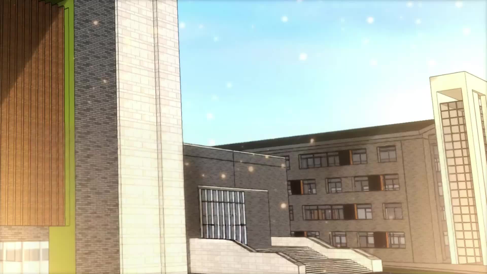 Episode 28