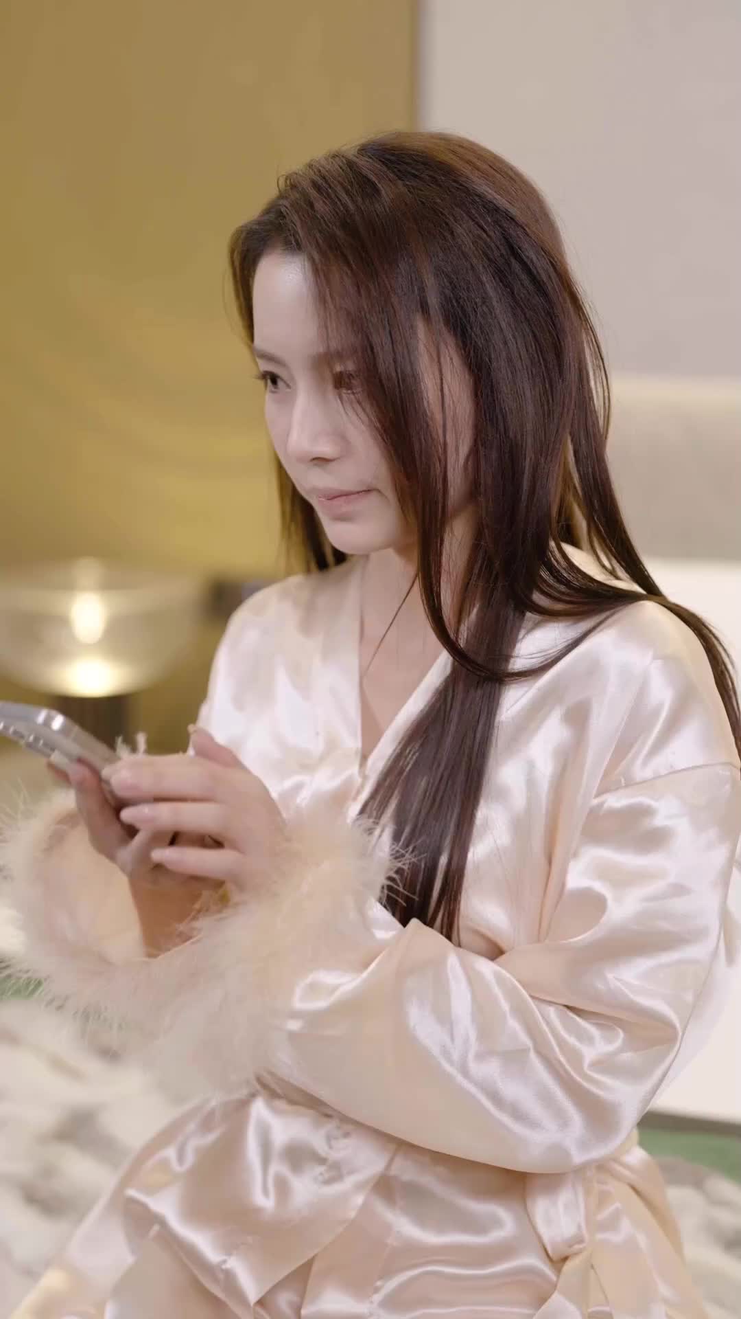 ตอนที่ 30